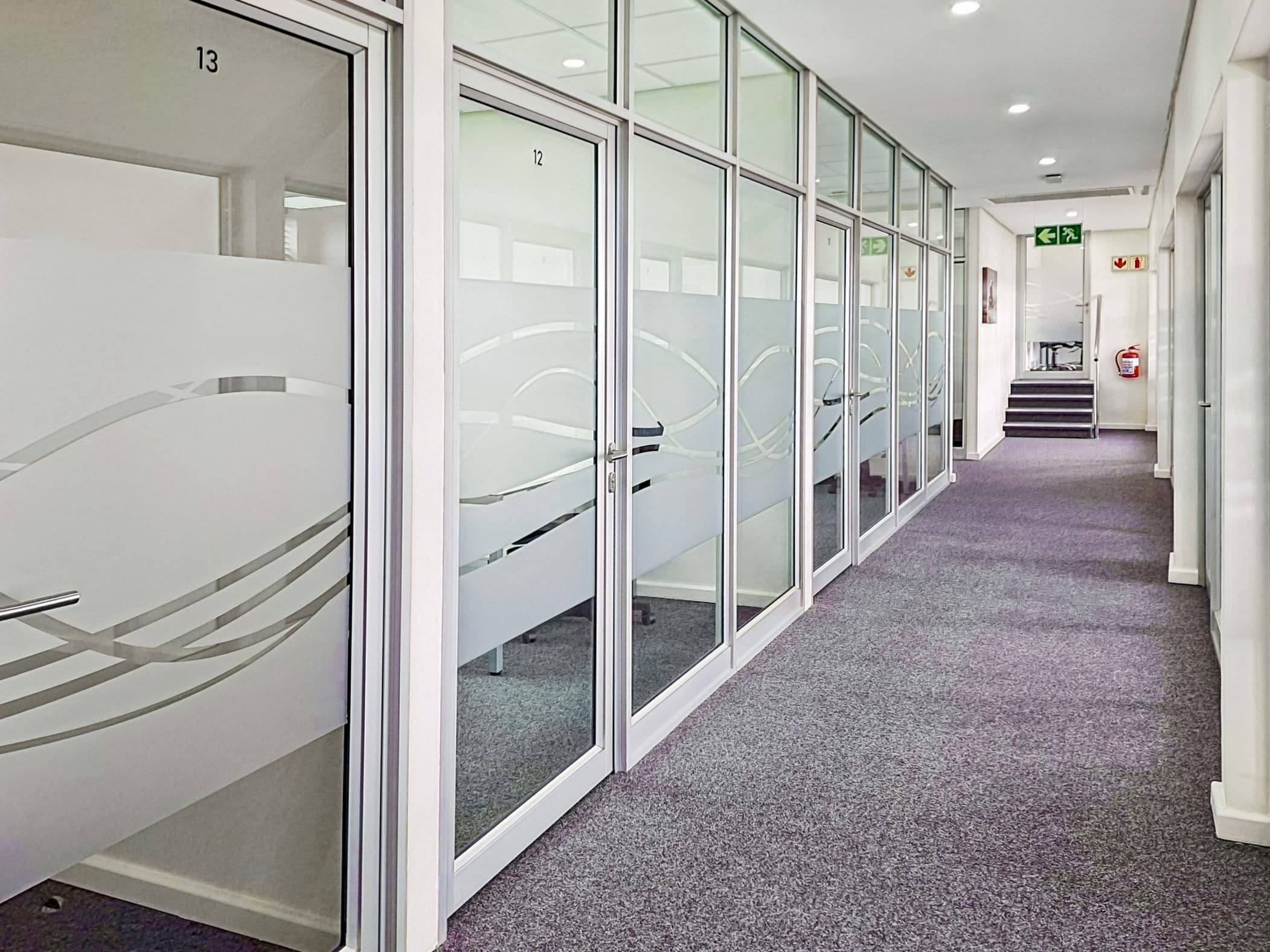 George, 97 York Street image 6 George, 97 York Street image 6