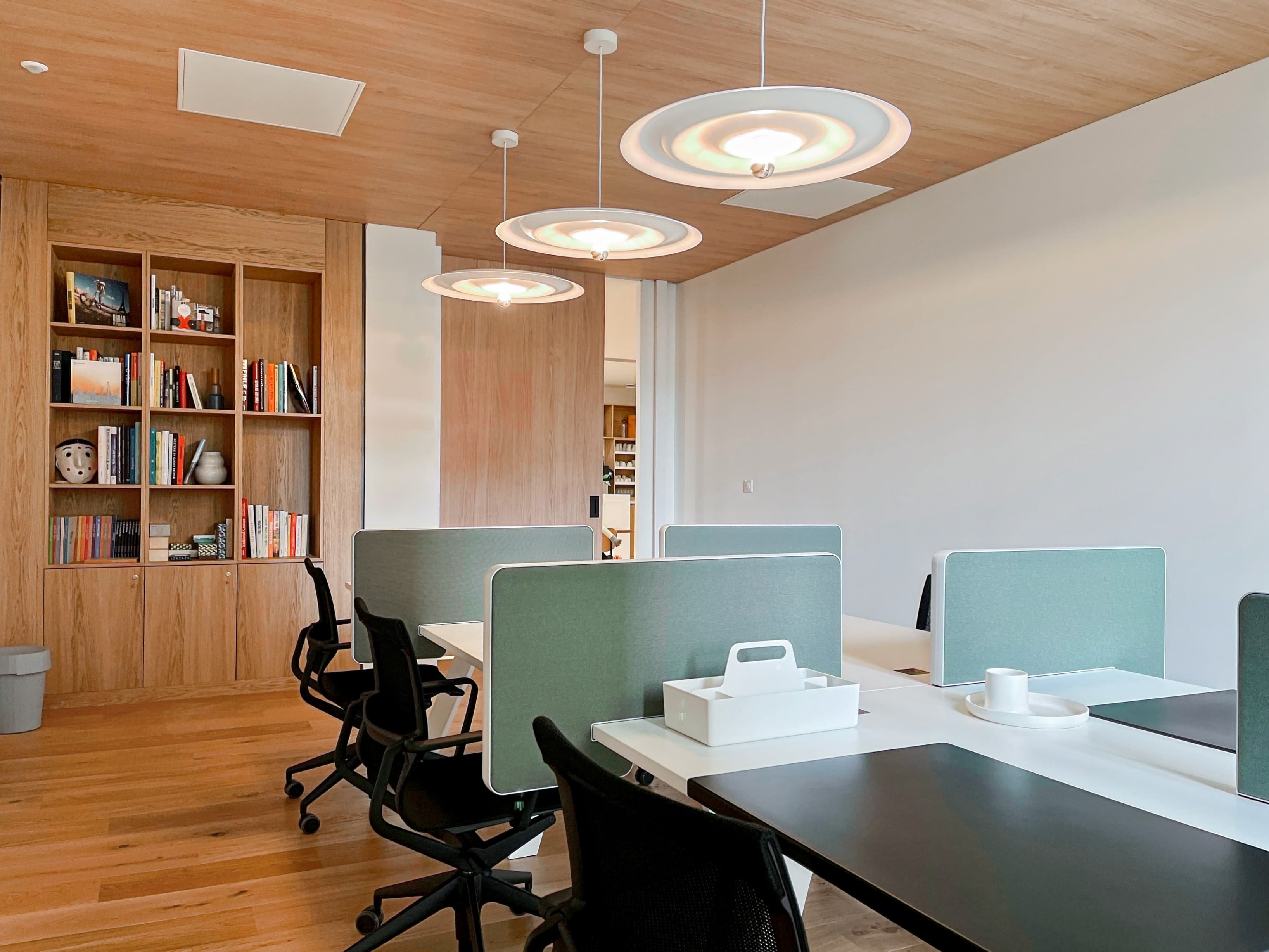 Spaces Euronantes image 3 Spaces Euronantes image 3