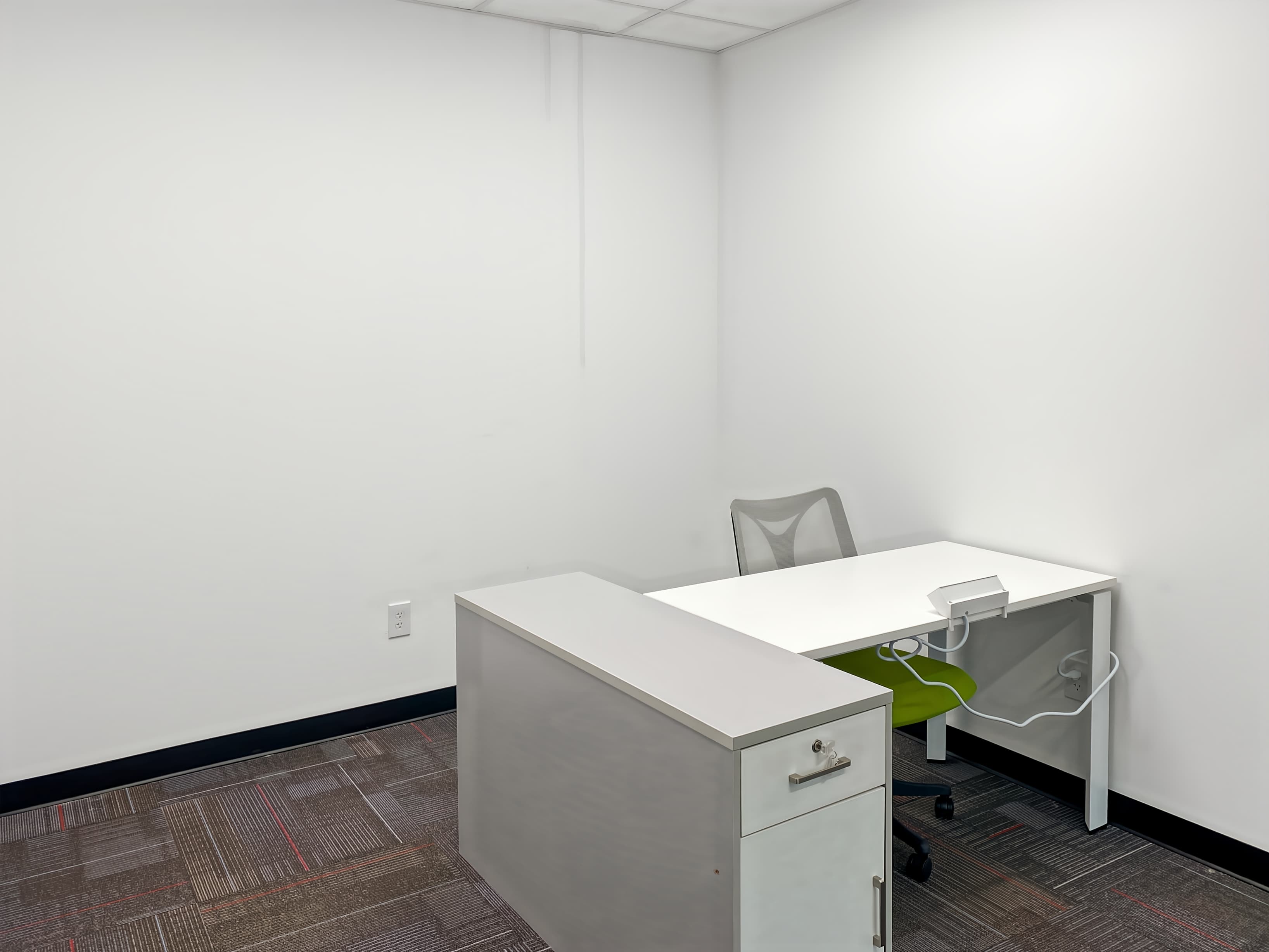 OH, Columbus - Boltworks Bldg. image 5