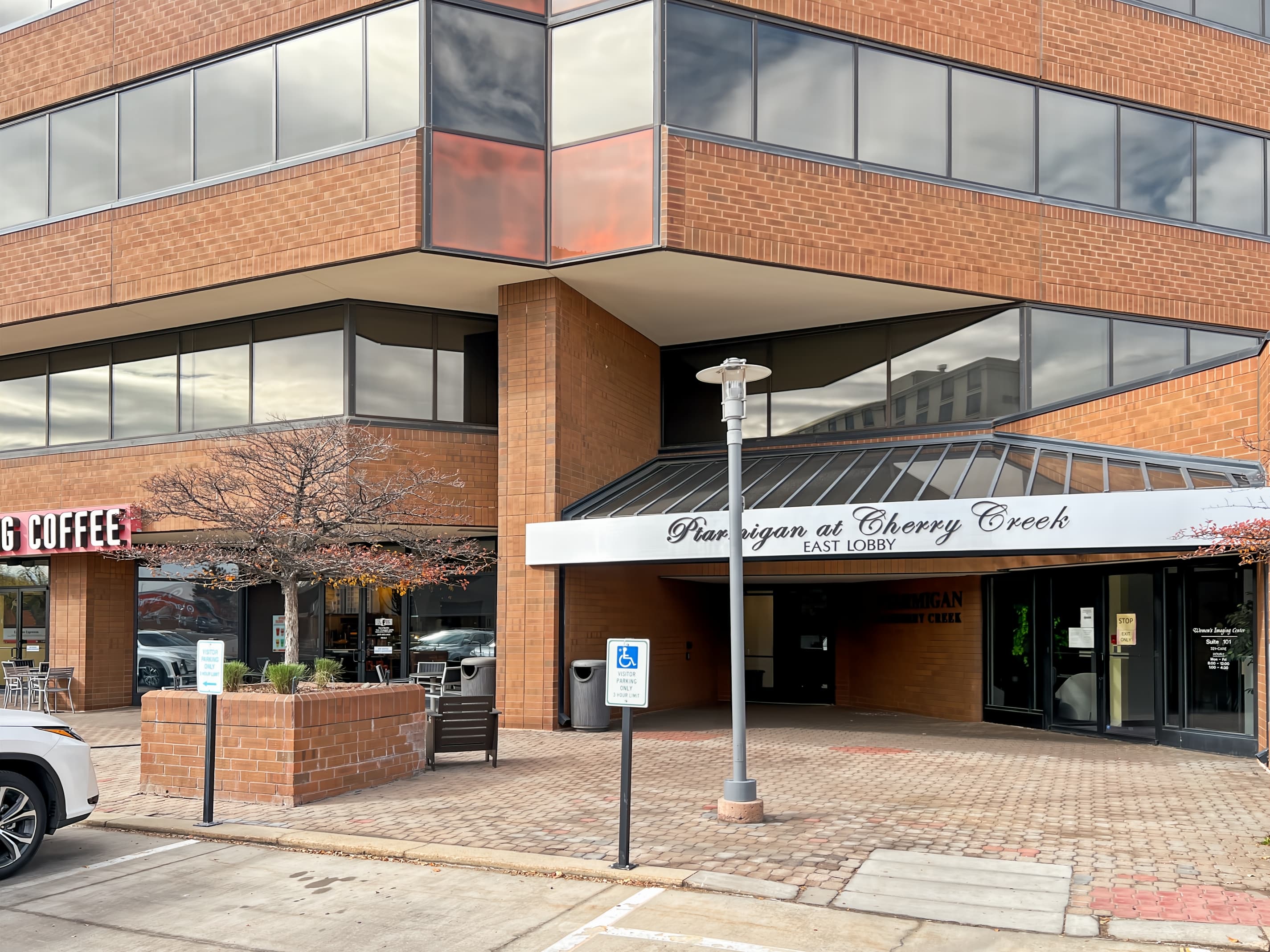 CO, Denver - 3773 Cherry Creek image 6