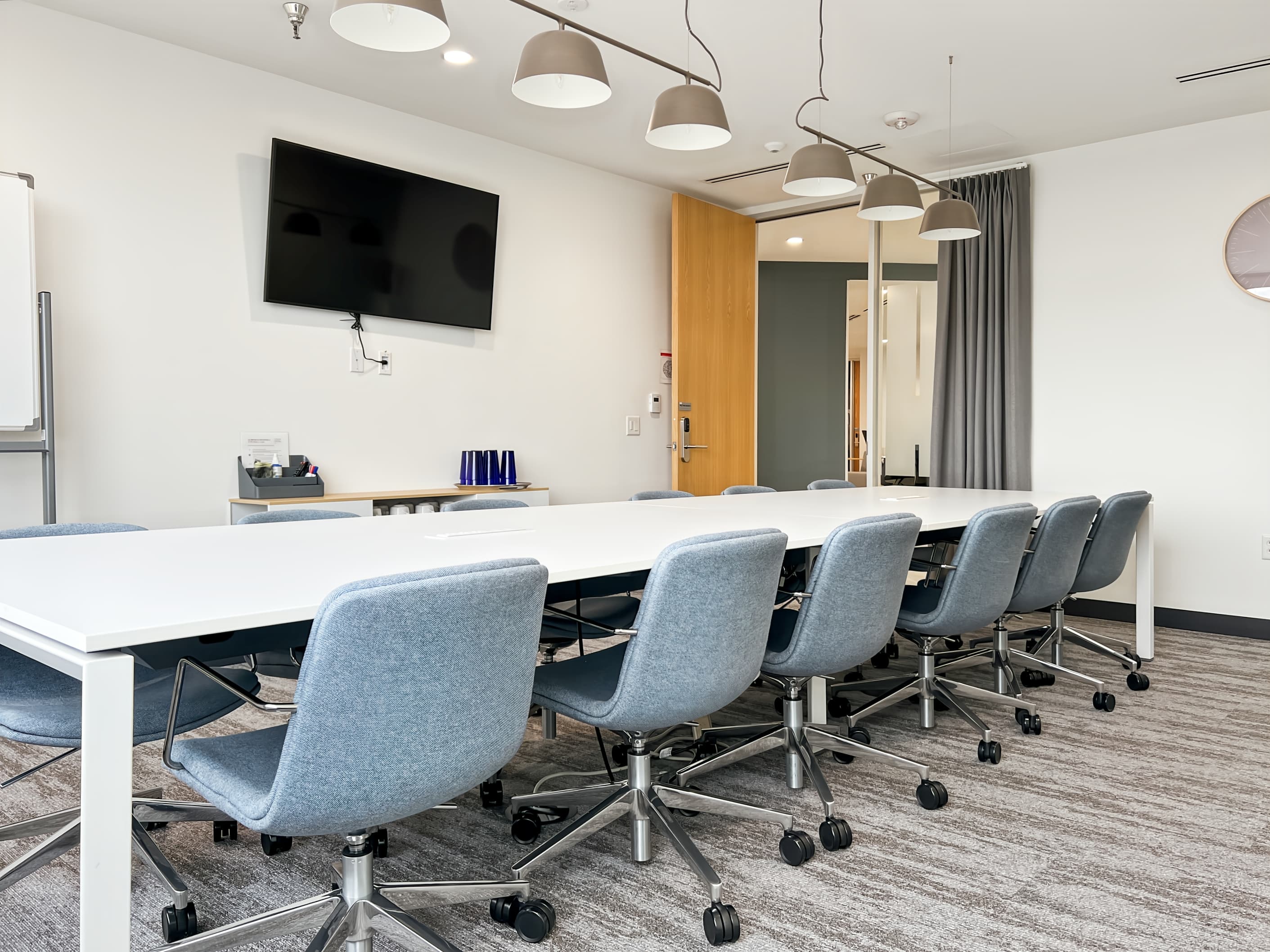 CO, Denver - 3773 Cherry Creek image 7