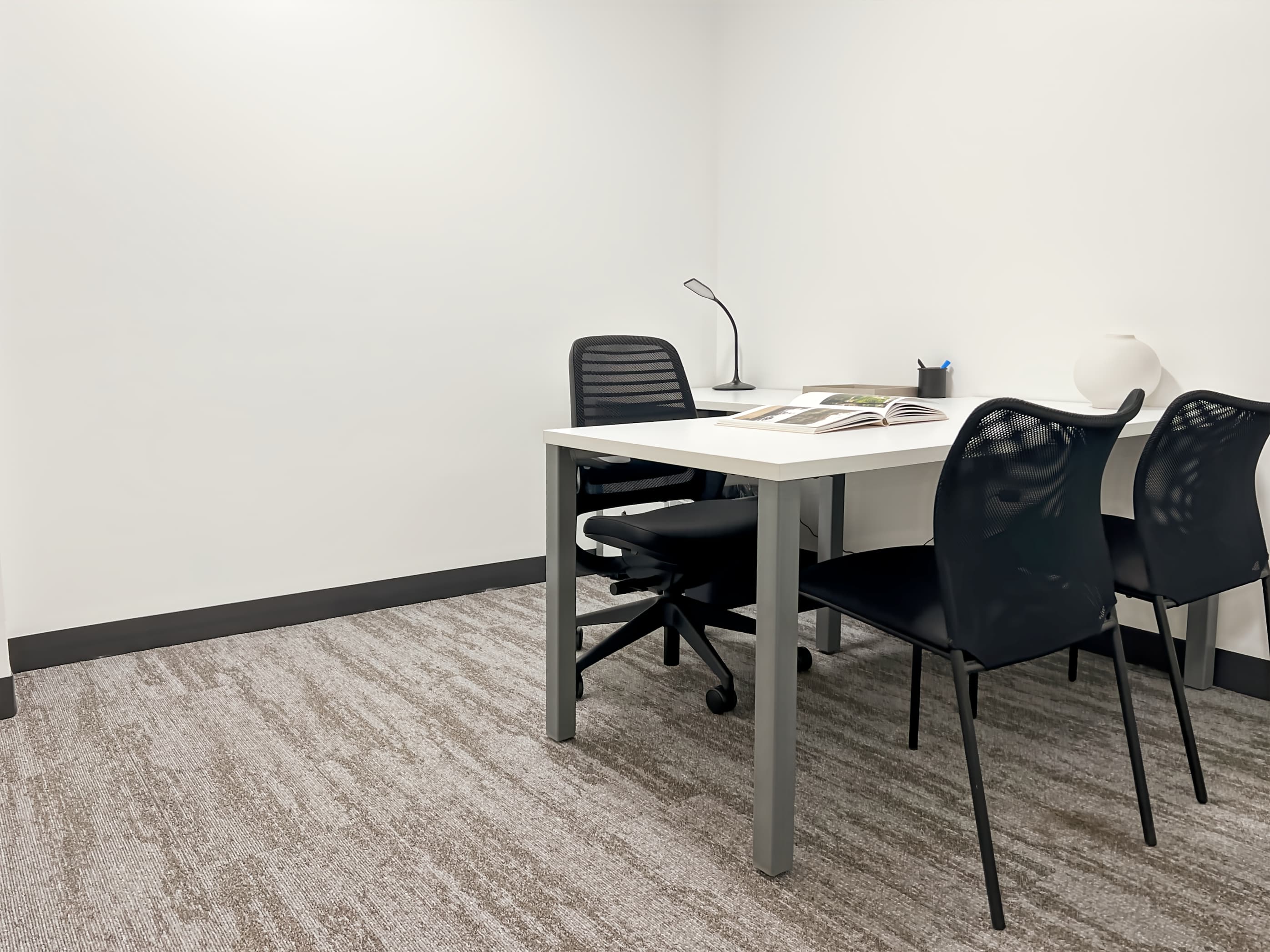 CO, Denver - 3773 Cherry Creek image 9