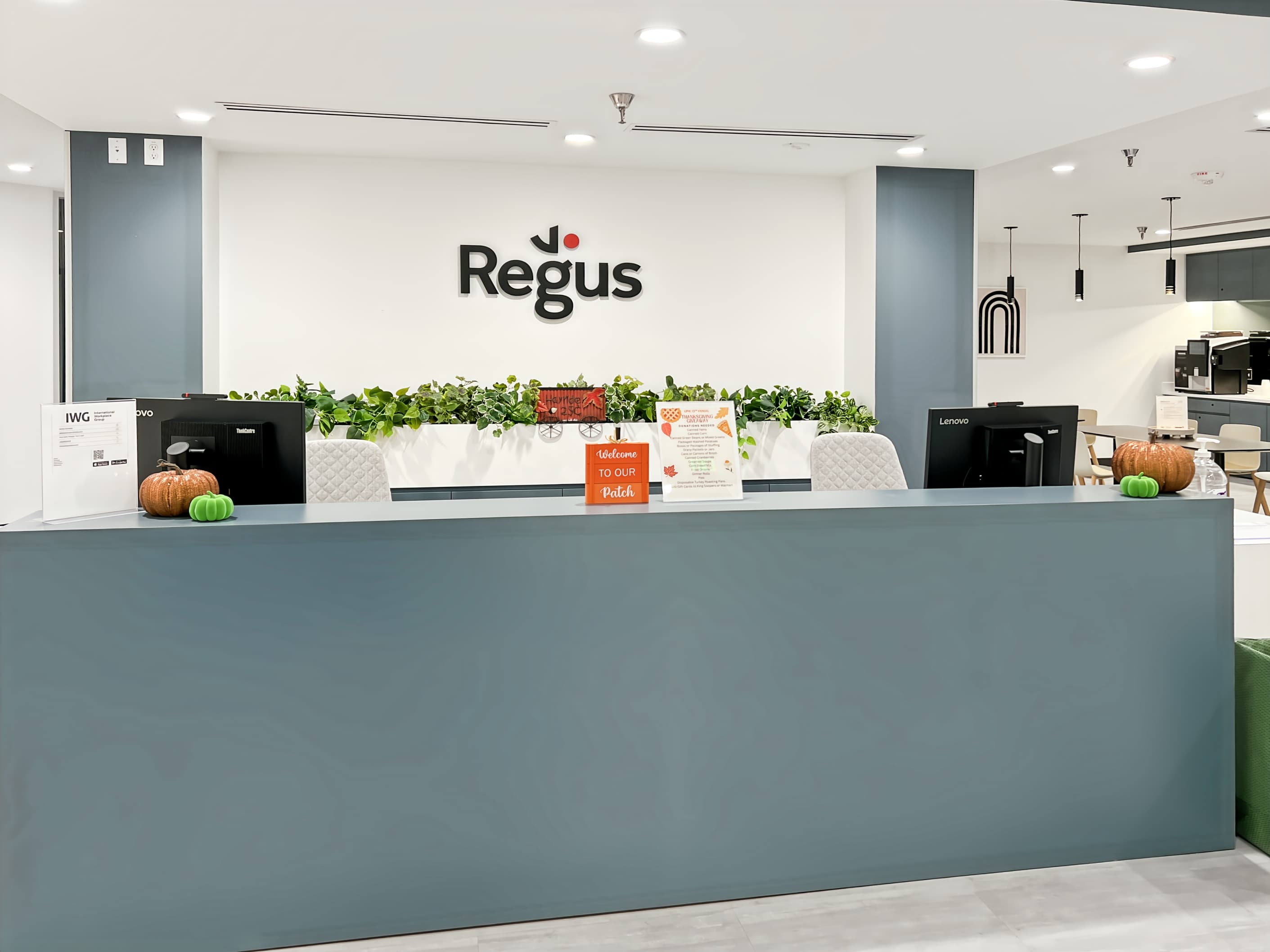 CO, Denver - 3773 Cherry Creek image 4