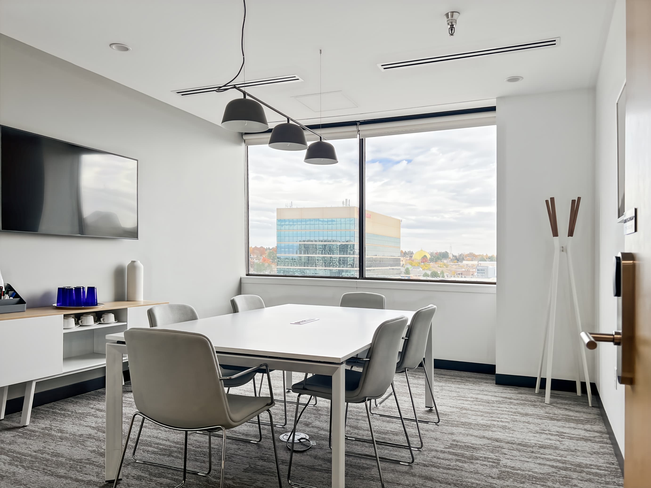 CO, Denver - 3773 Cherry Creek image 5