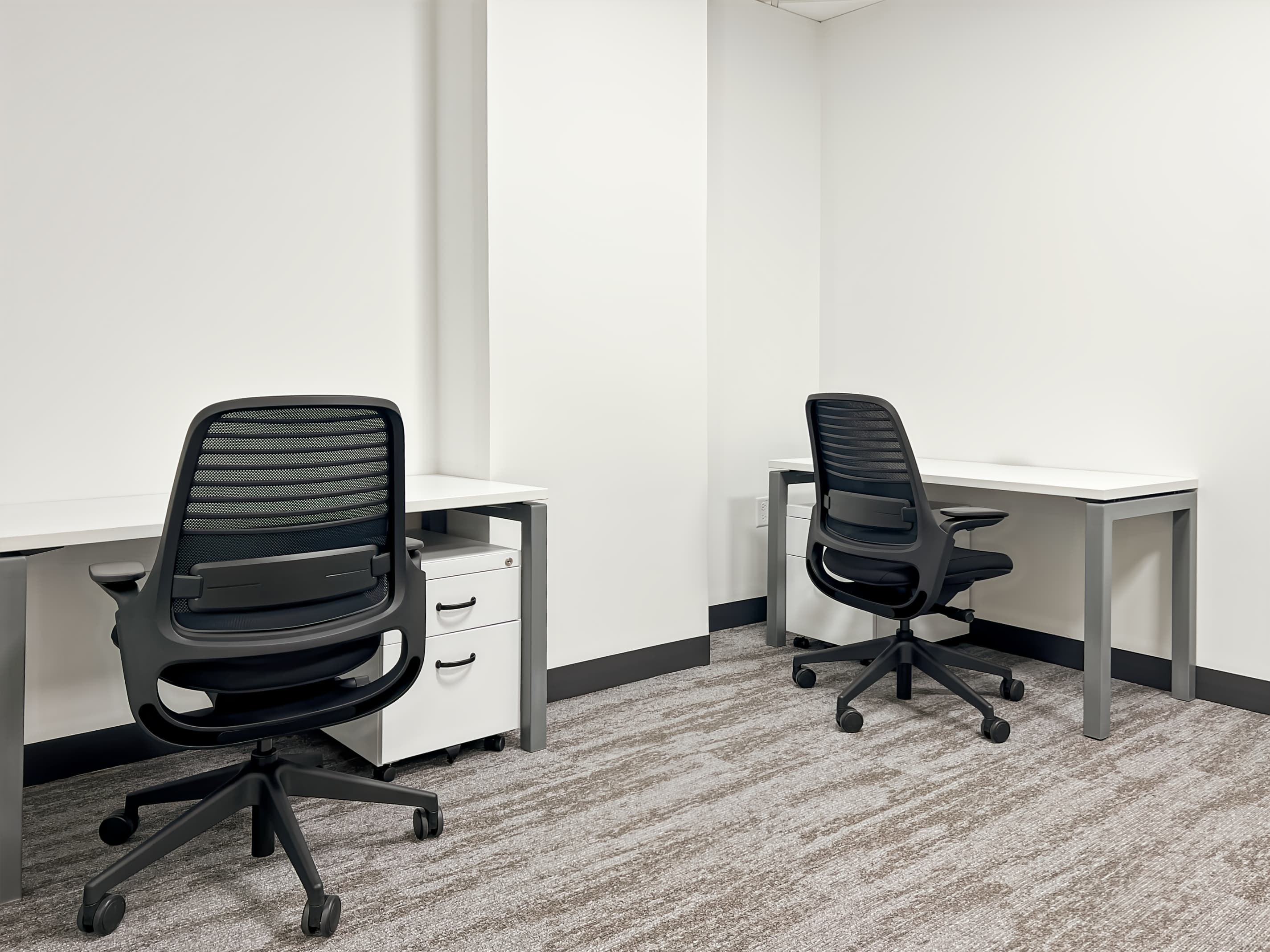 CO, Denver - 3773 Cherry Creek image 8