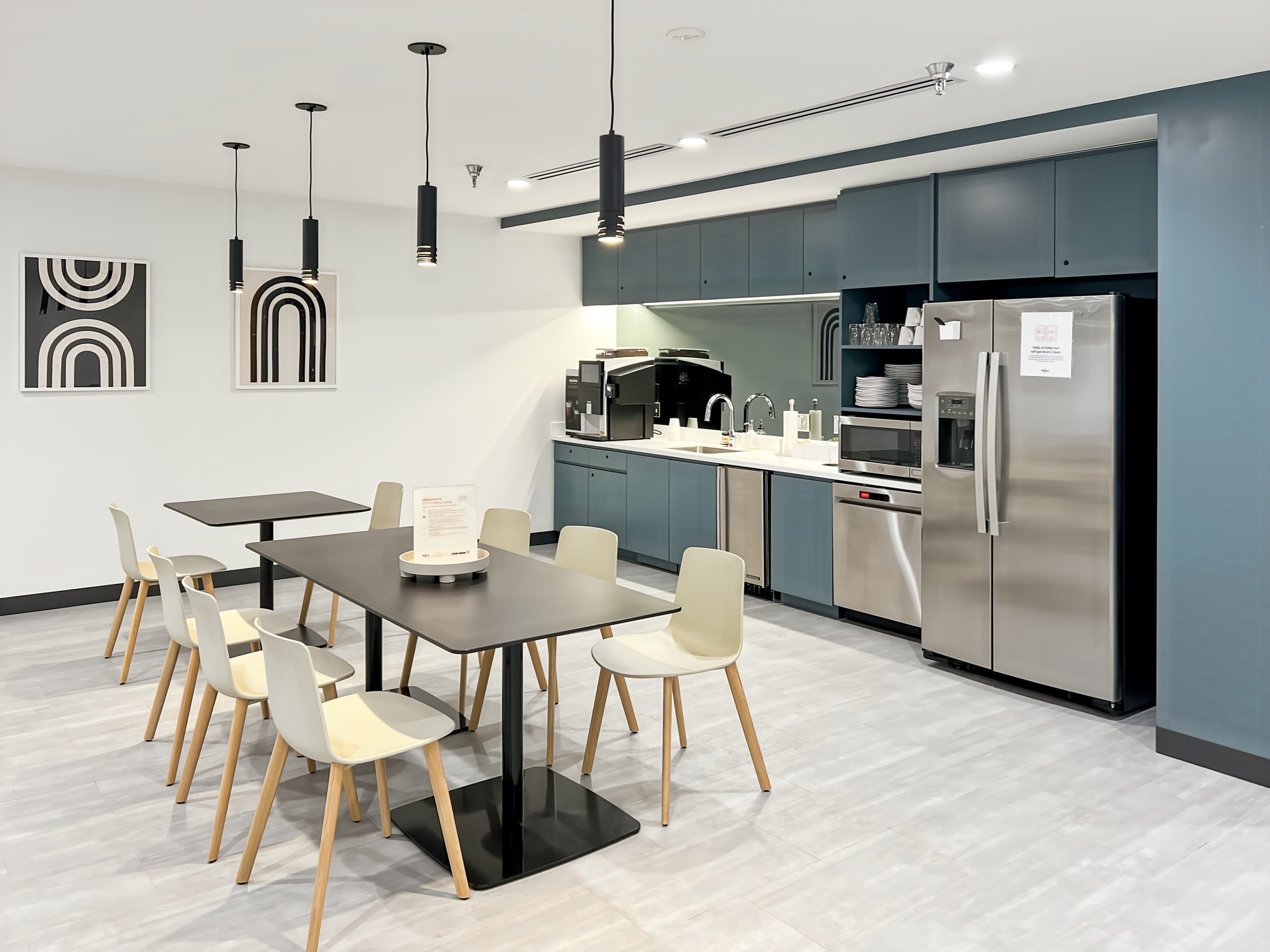 CO, Denver - 3773 Cherry Creek image 12