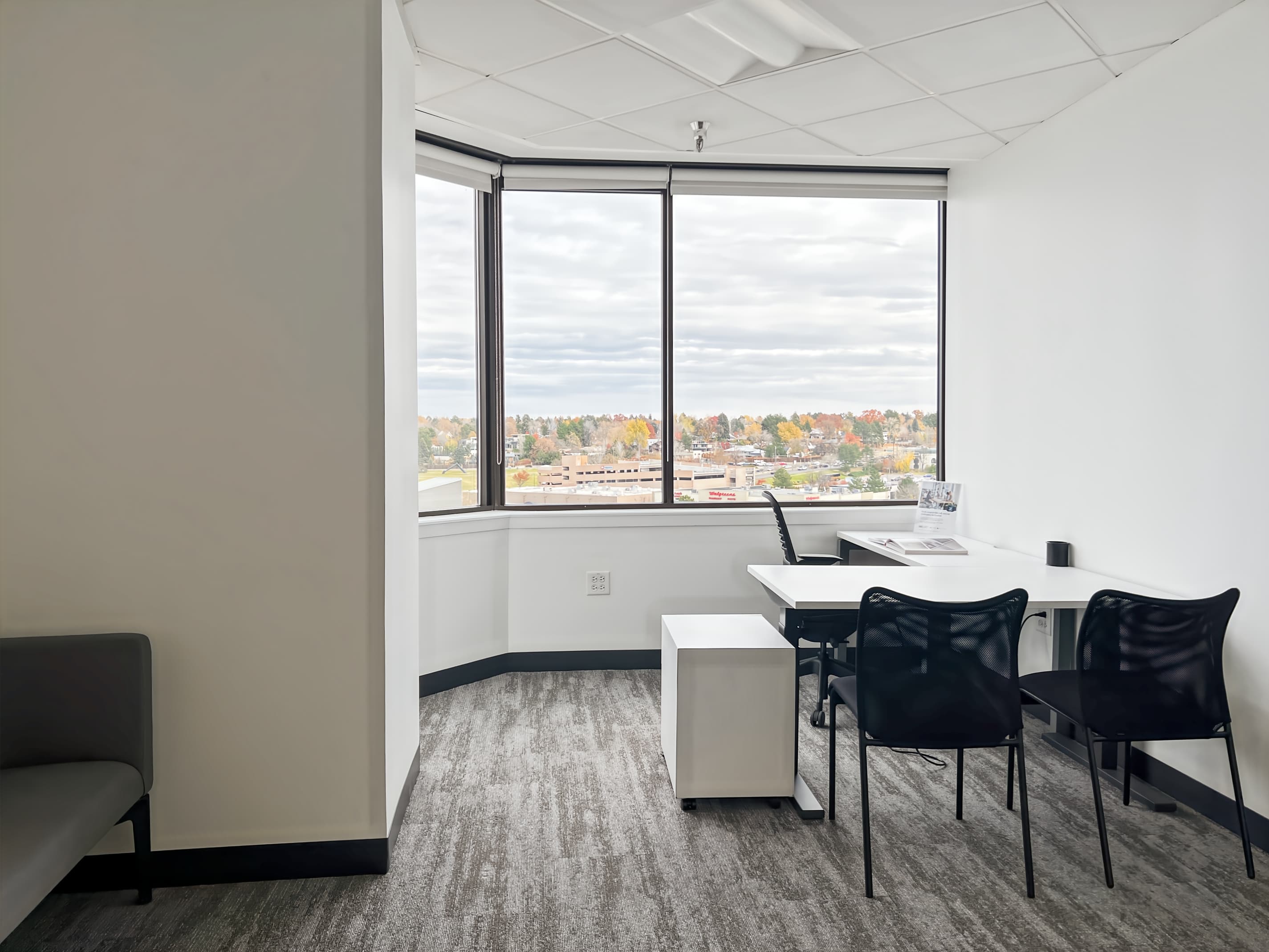 CO, Denver - 3773 Cherry Creek image 10