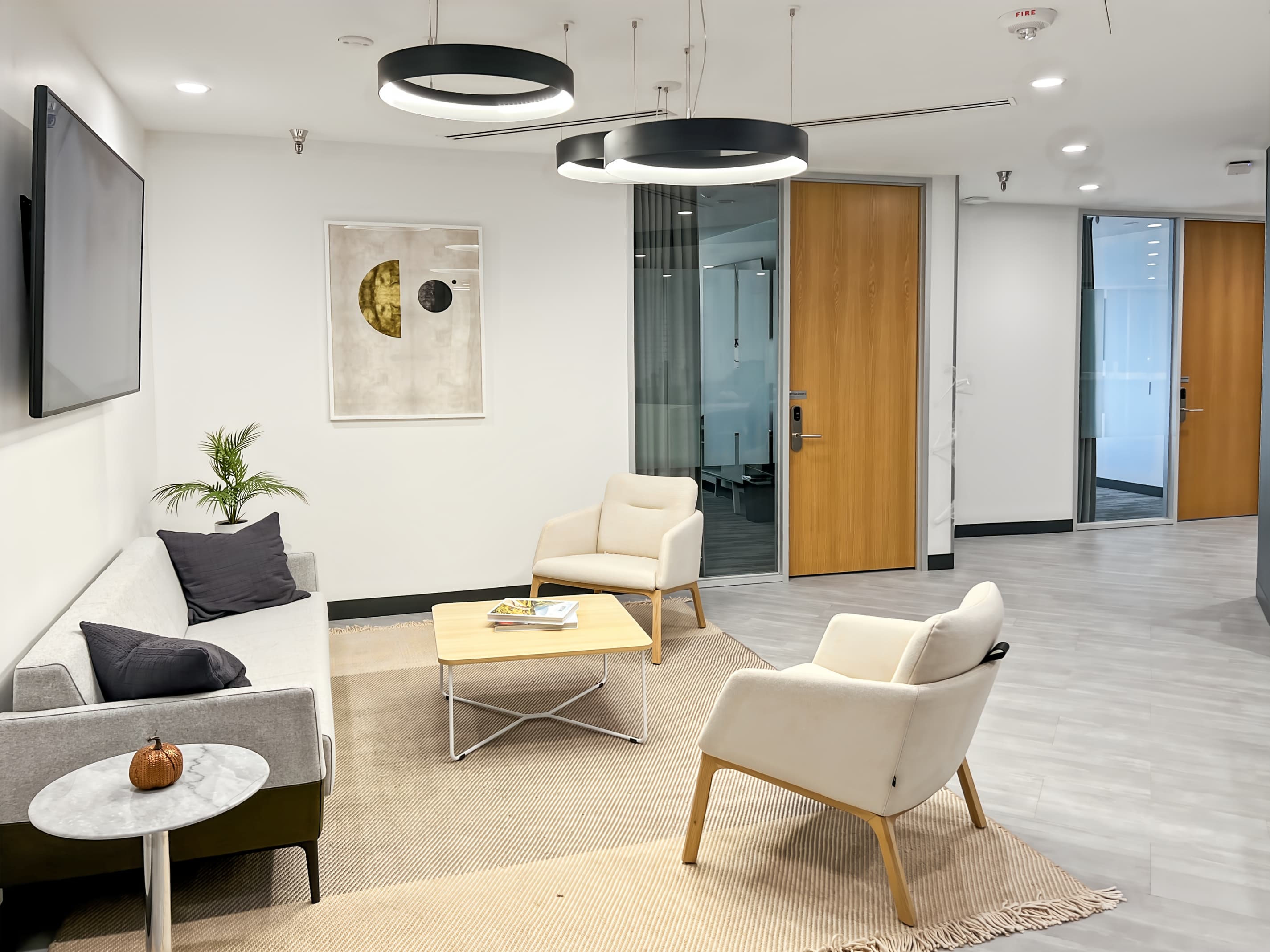 CO, Denver - 3773 Cherry Creek image 2