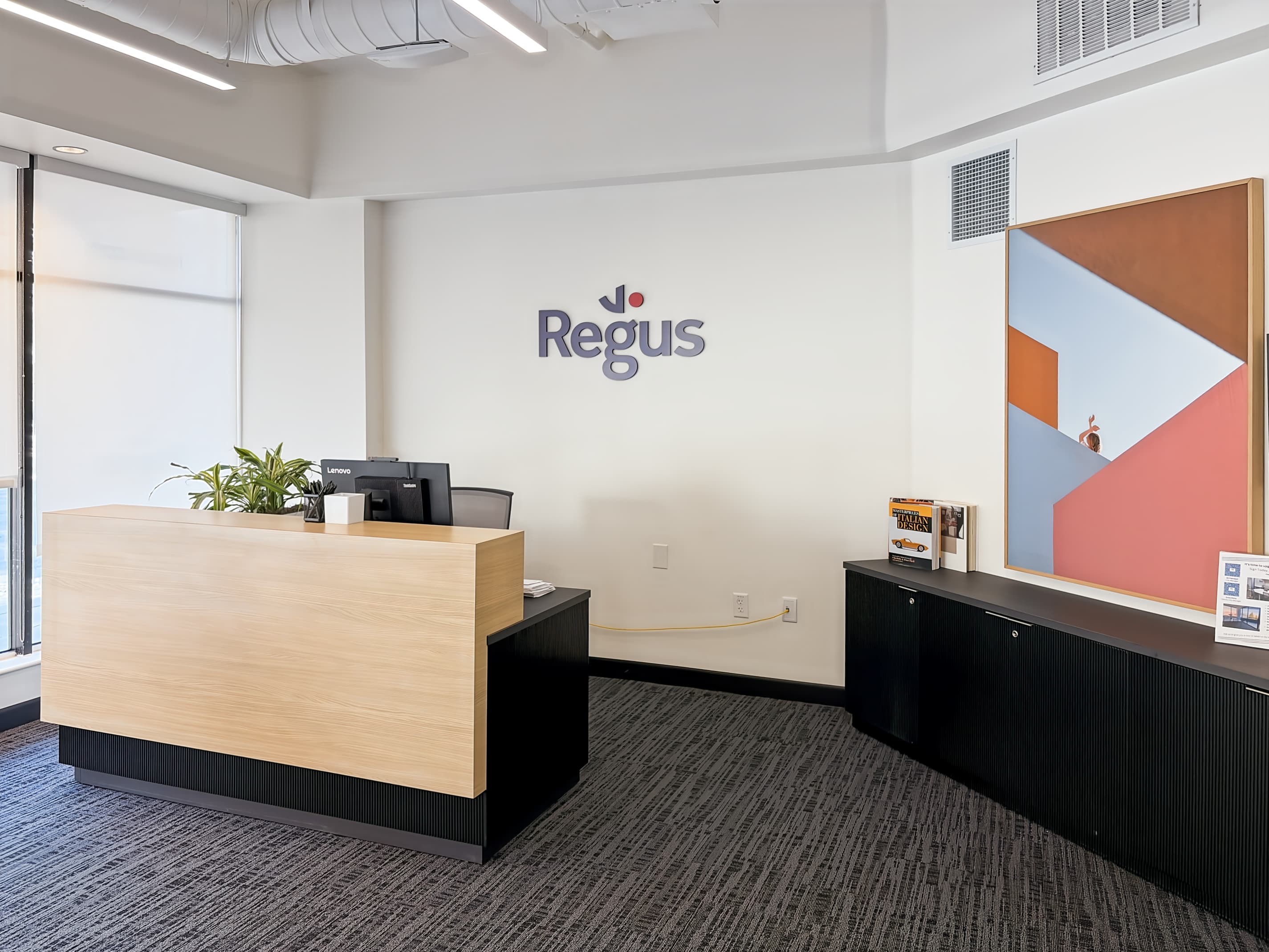 CA, San Jose - S 1st St image 9 CA, San Jose - S 1st St image 9