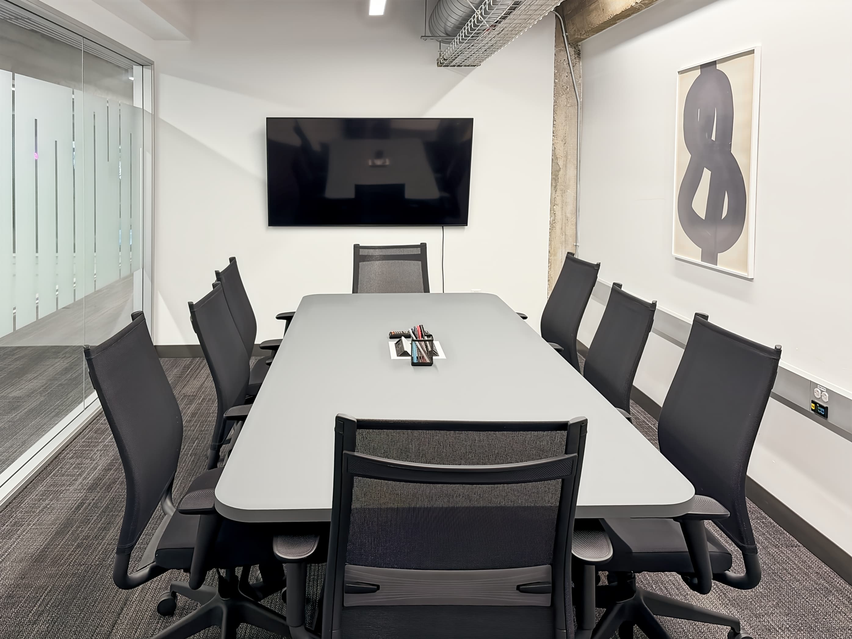 CA, San Jose - S 1st St image 1 CA, San Jose - S 1st St image 1