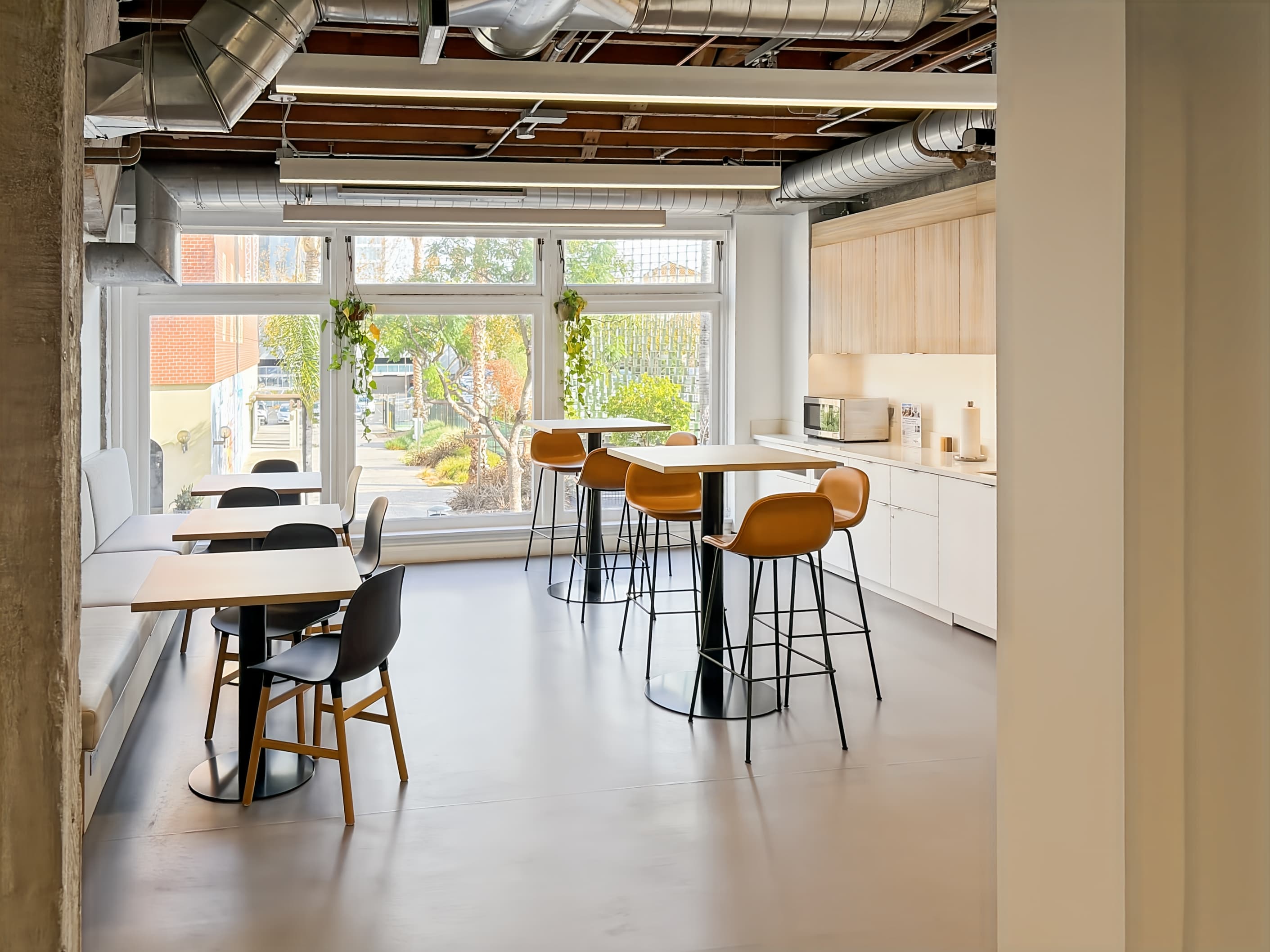 CA, San Jose - S 1st St image 8 CA, San Jose - S 1st St image 8