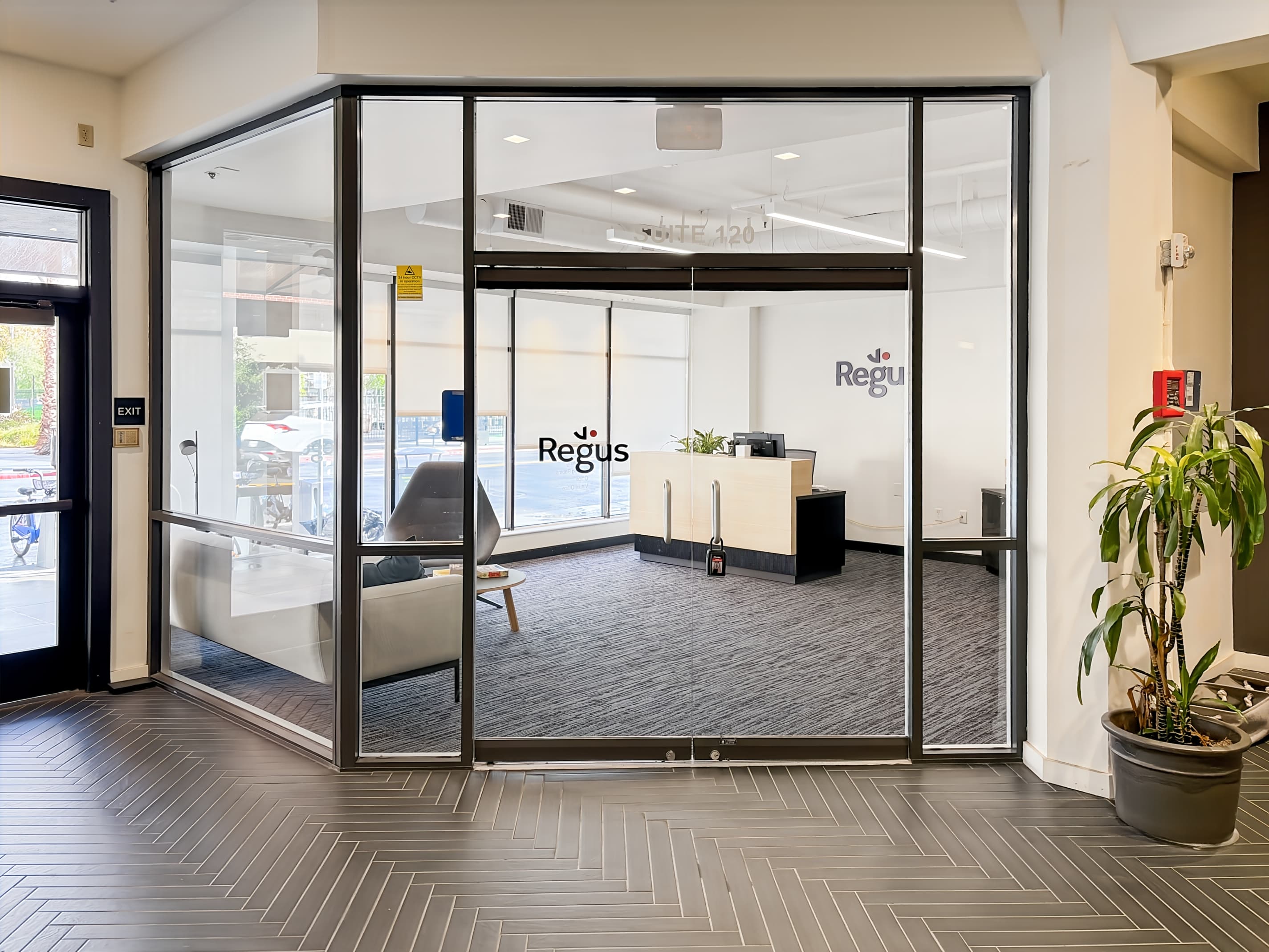 CA, San Jose - S 1st St image 12 CA, San Jose - S 1st St image 12