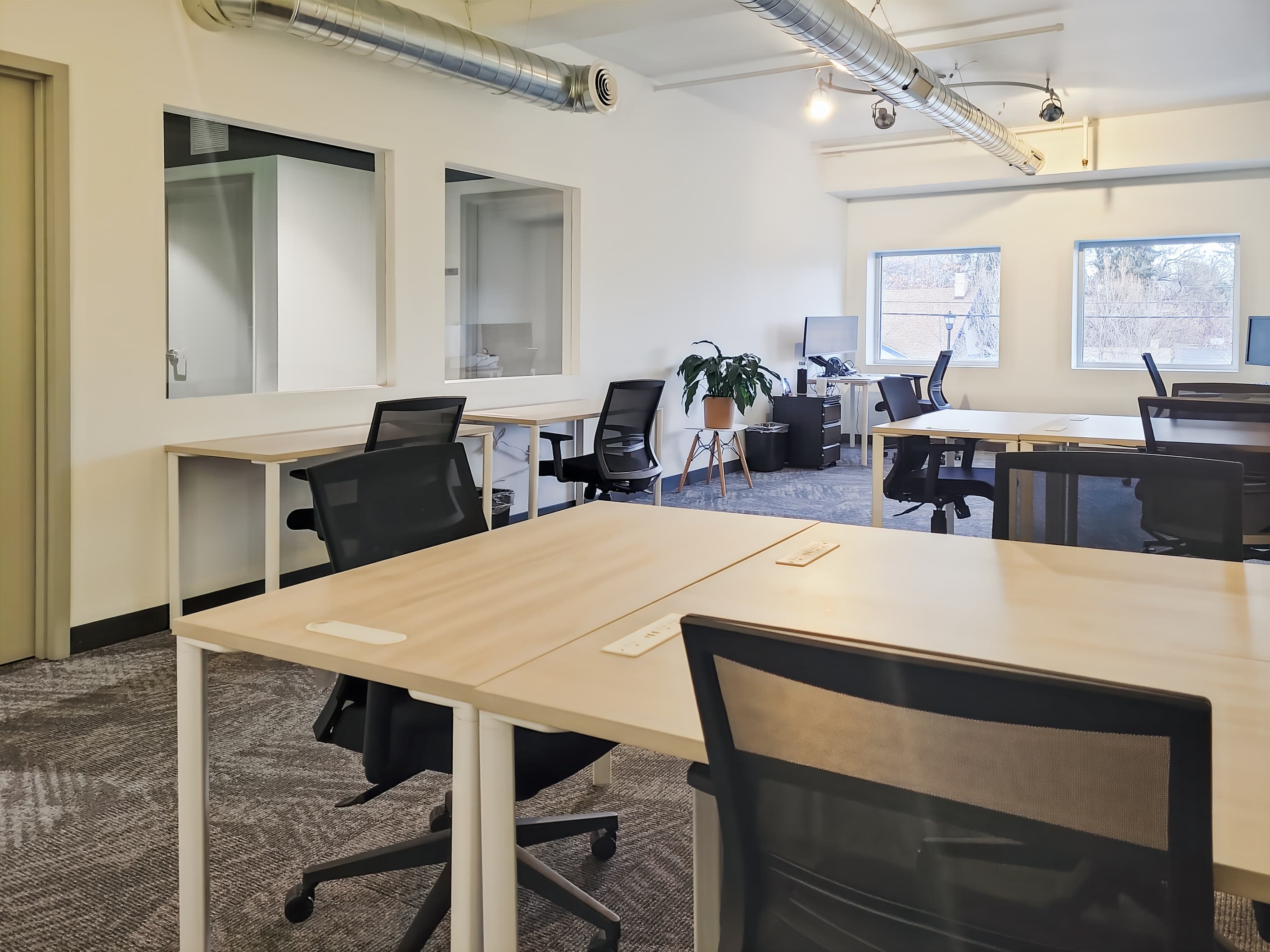 CO, Longmont- Terry St image 1 CO, Longmont- Terry St image 1