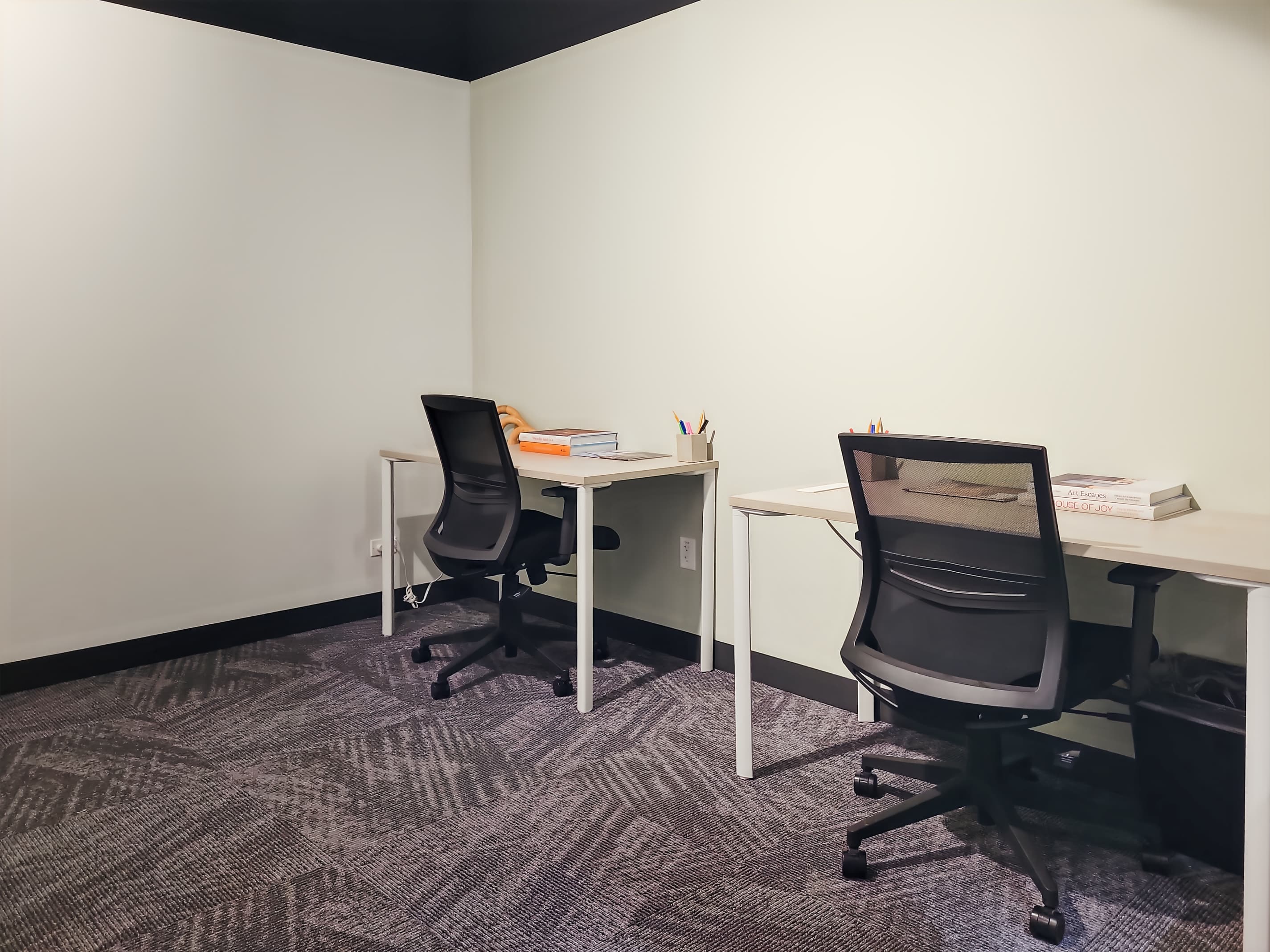 CO, Longmont- Terry St image 8 CO, Longmont- Terry St image 8