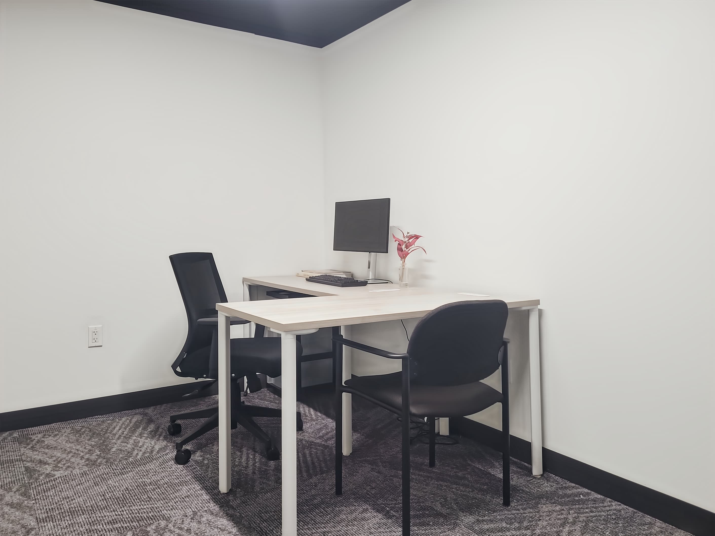 CO, Longmont- Terry St image 14 CO, Longmont- Terry St image 14