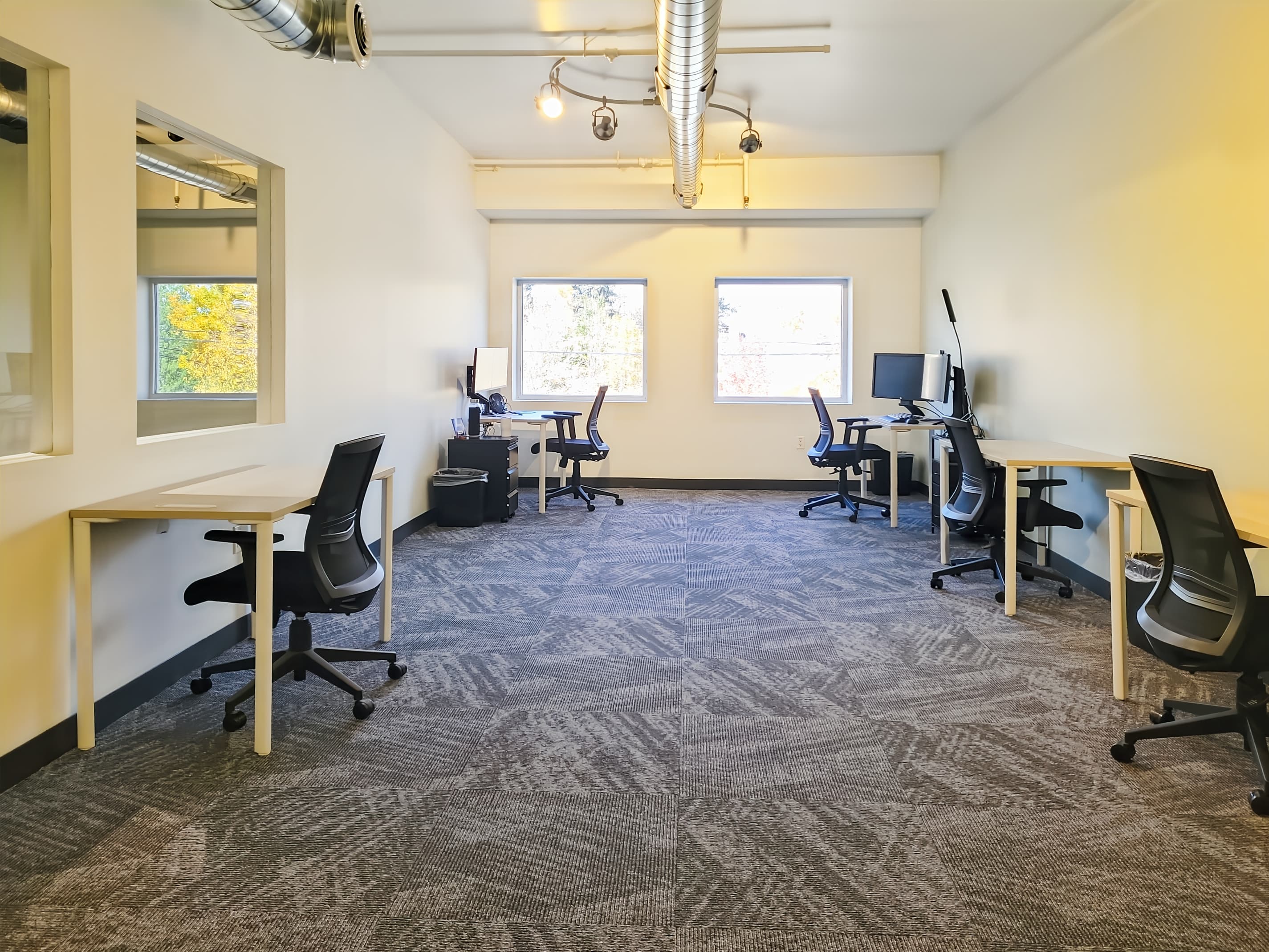 CO, Longmont- Terry St image 6 CO, Longmont- Terry St image 6