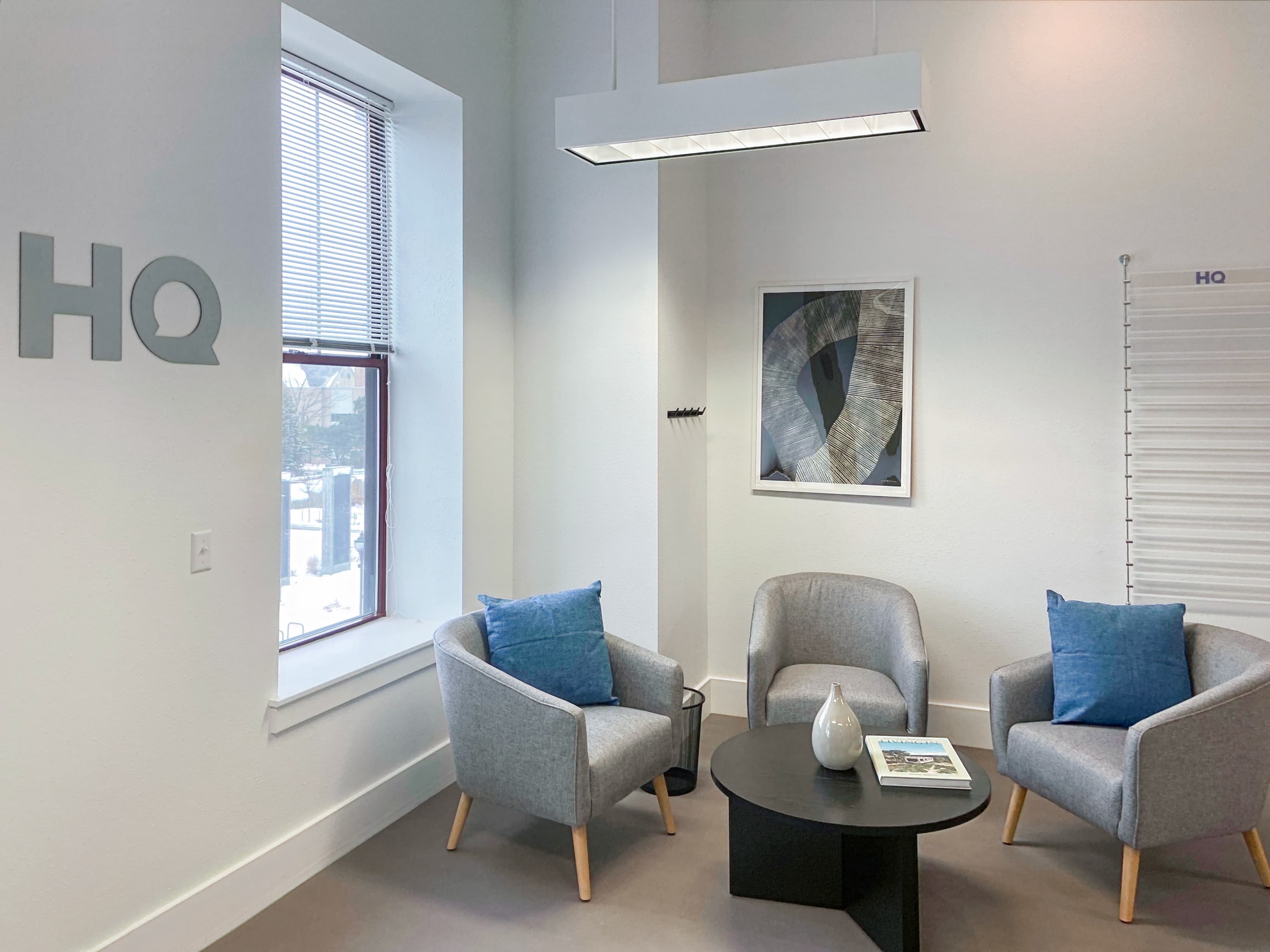 WI, Sheboygan - N 8th St image 11 WI, Sheboygan - N 8th St image 11