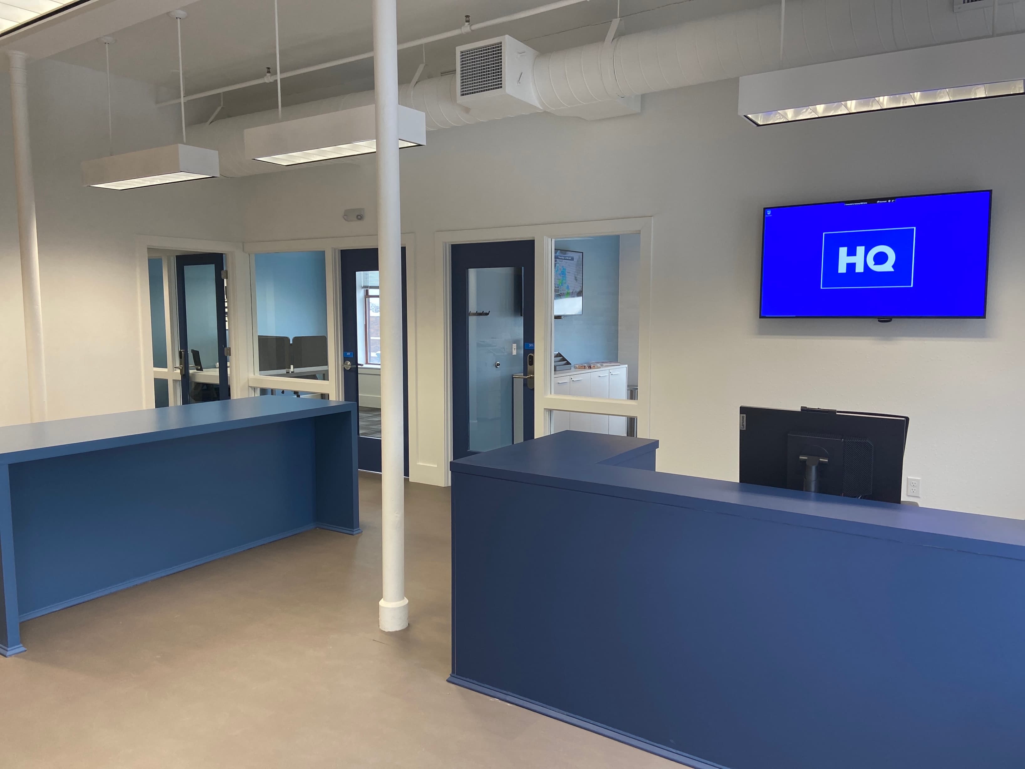 WI, Sheboygan - N 8th St image 2 WI, Sheboygan - N 8th St image 2