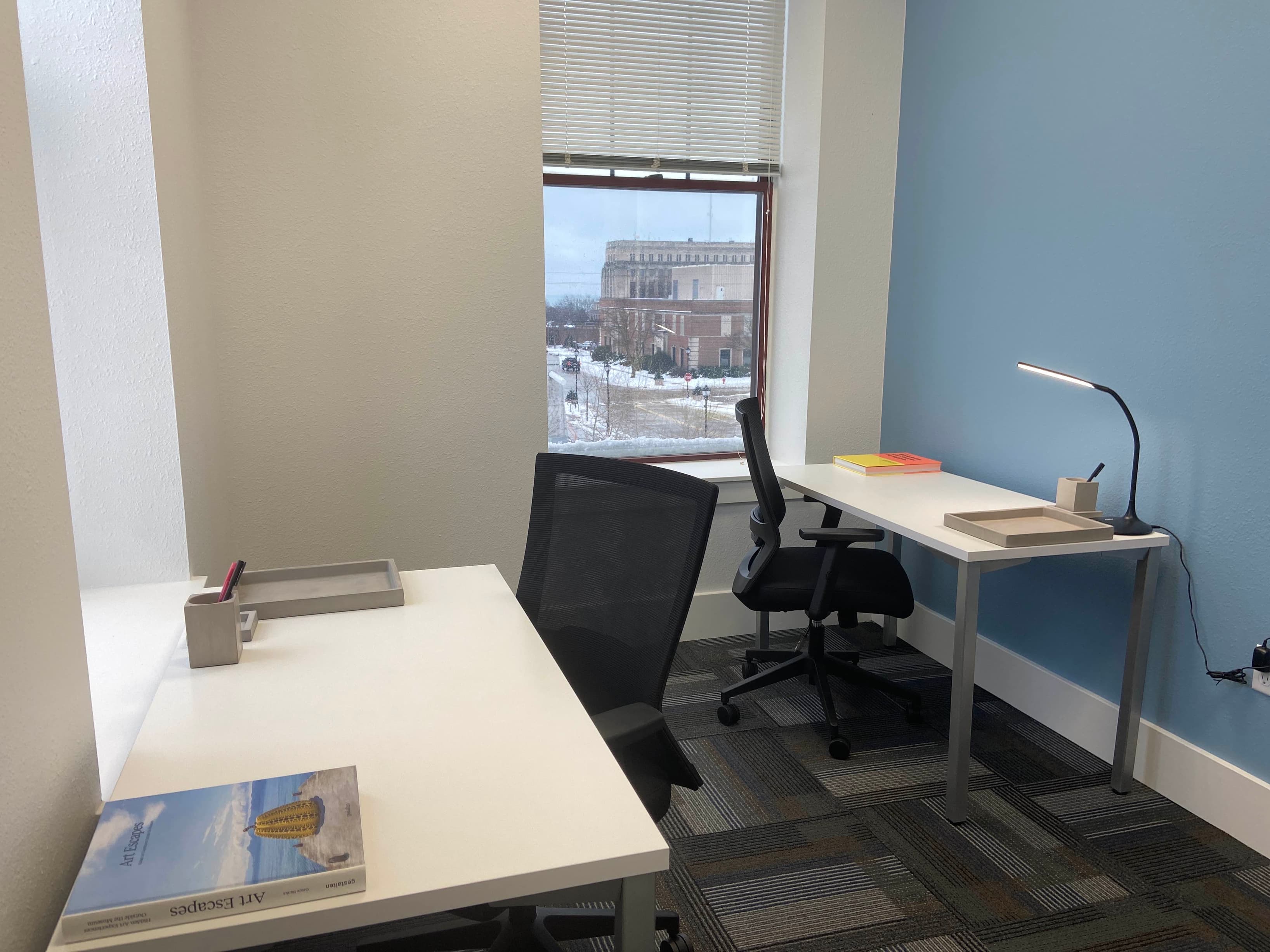 WI, Sheboygan - N 8th St image 8 WI, Sheboygan - N 8th St image 8