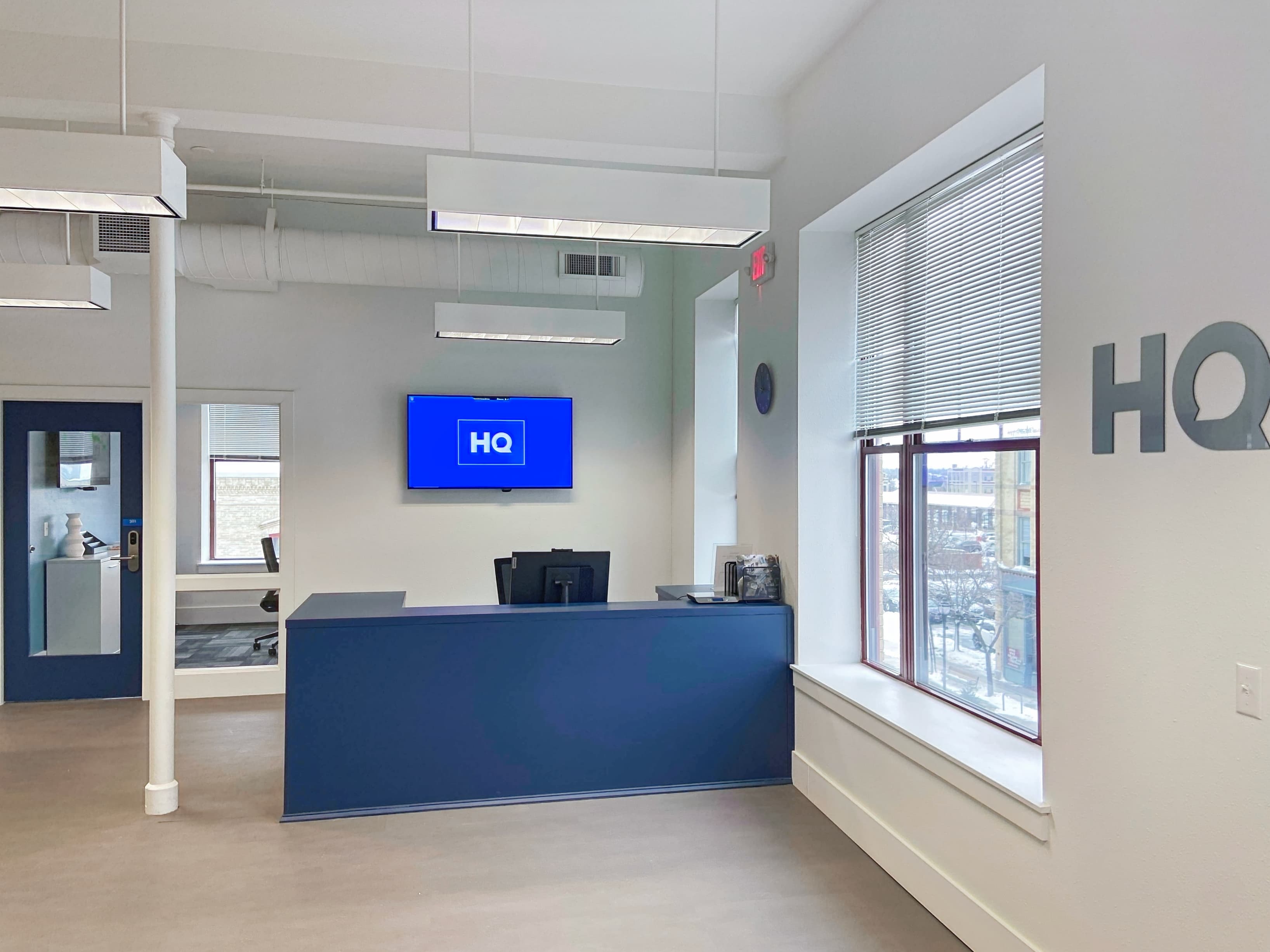 WI, Sheboygan - N 8th St image 12 WI, Sheboygan - N 8th St image 12