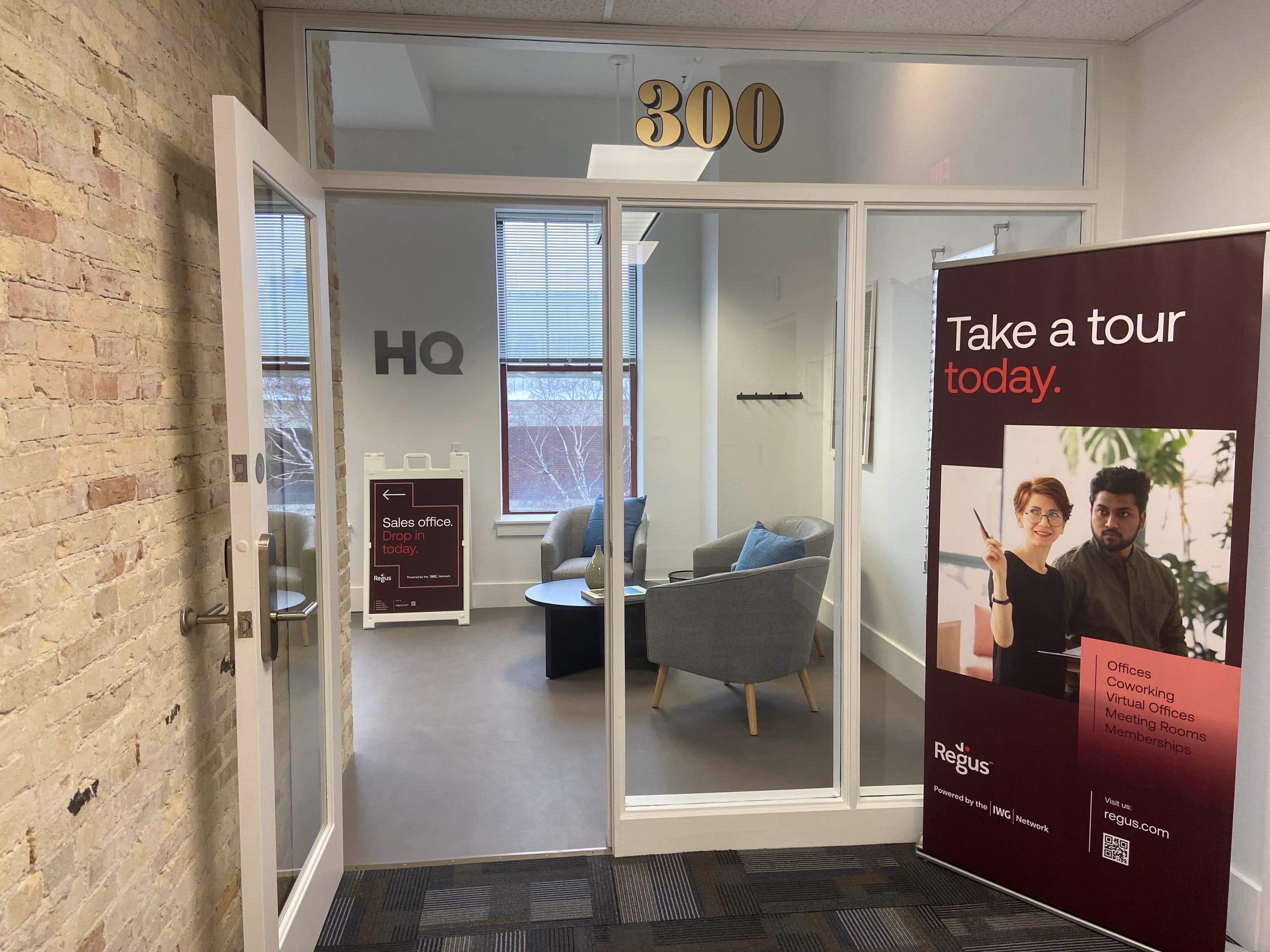 WI, Sheboygan - N 8th St image 7 WI, Sheboygan - N 8th St image 7