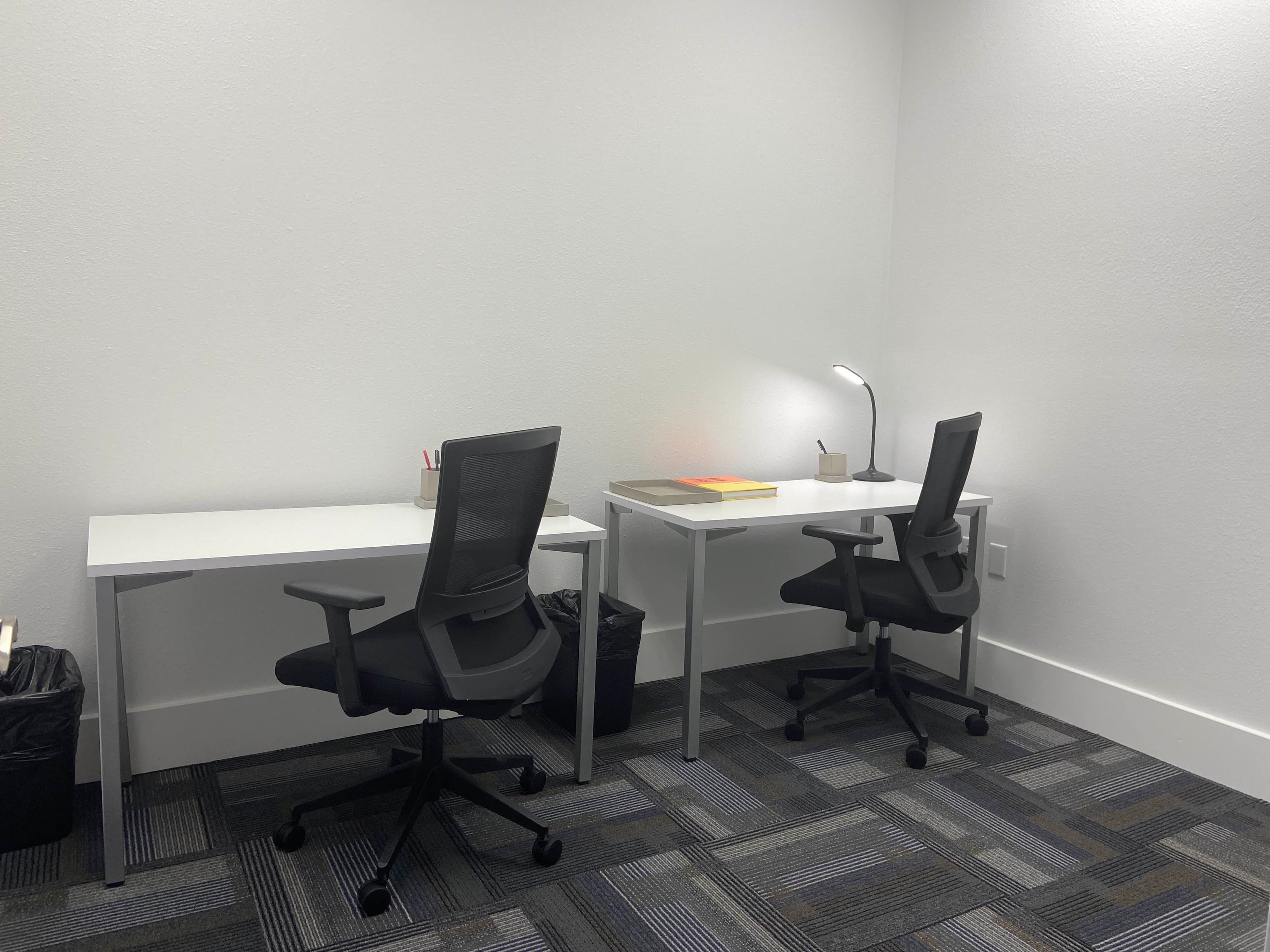 WI, Sheboygan - N 8th St image 9 WI, Sheboygan - N 8th St image 9