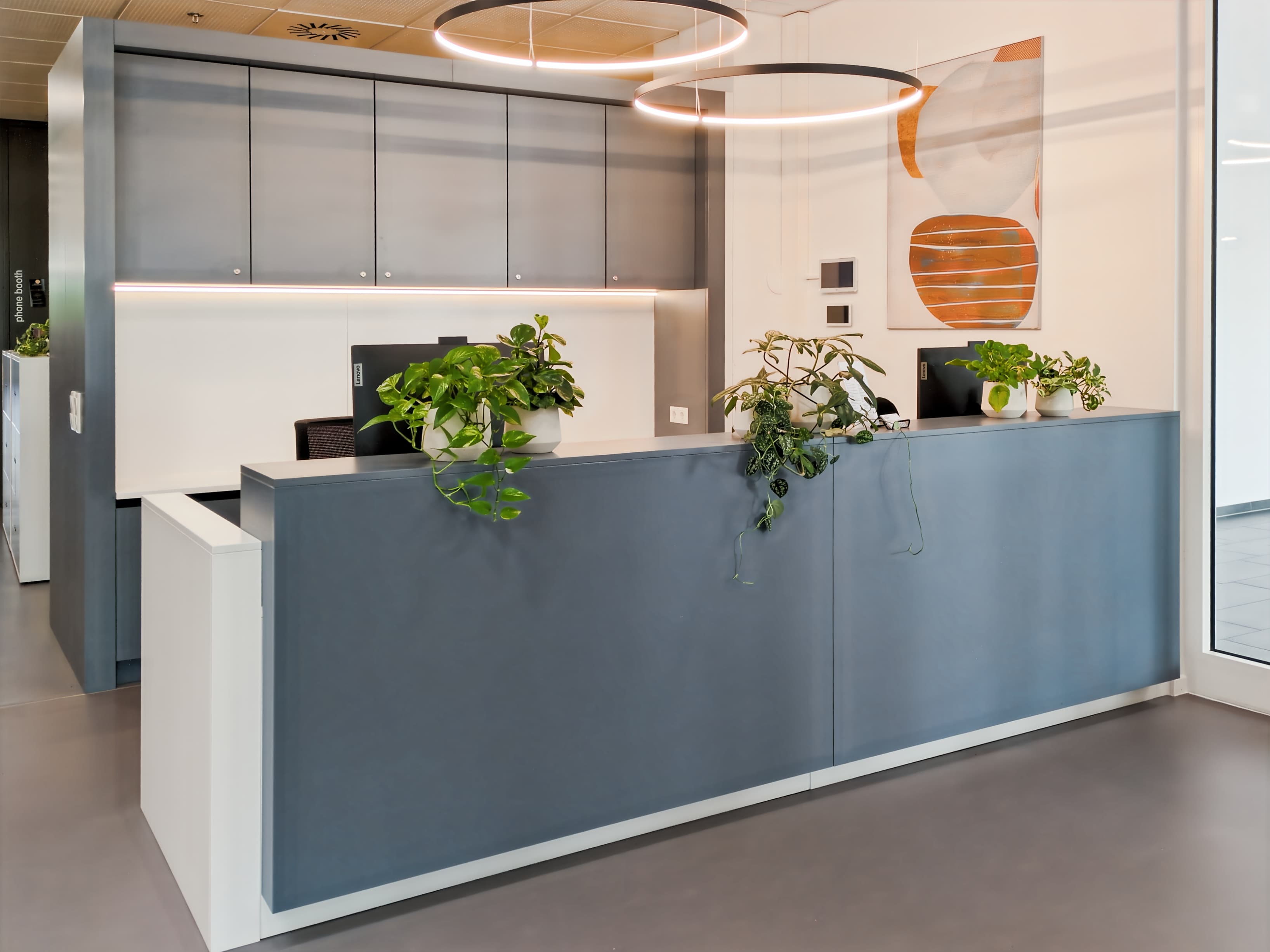 Klagenfurt, Modepark Röther image 7