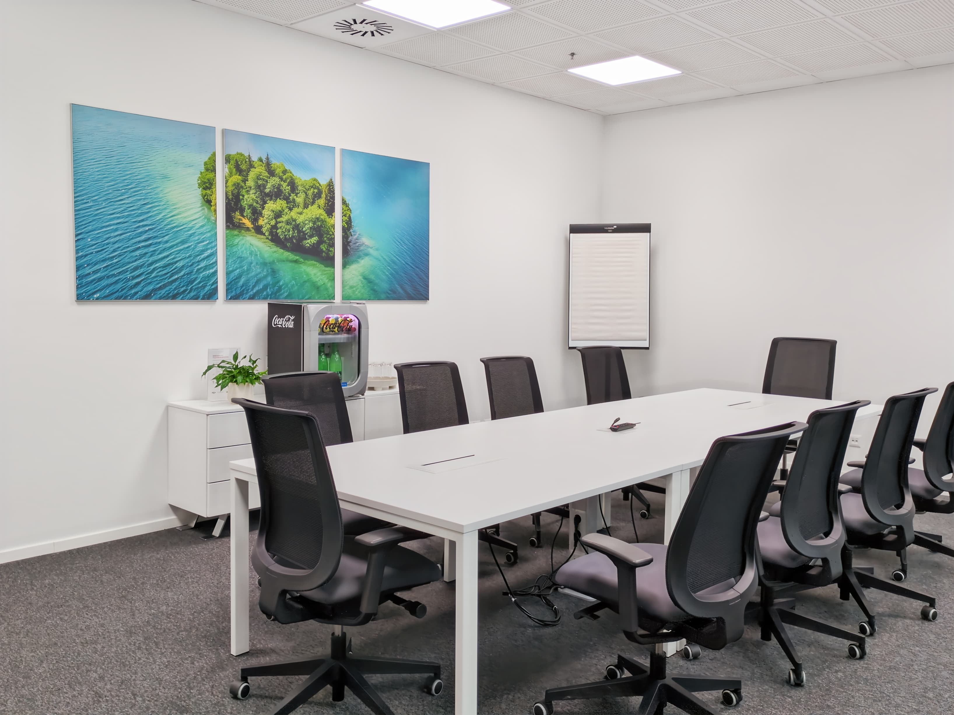 Klagenfurt, Modepark Röther image 5