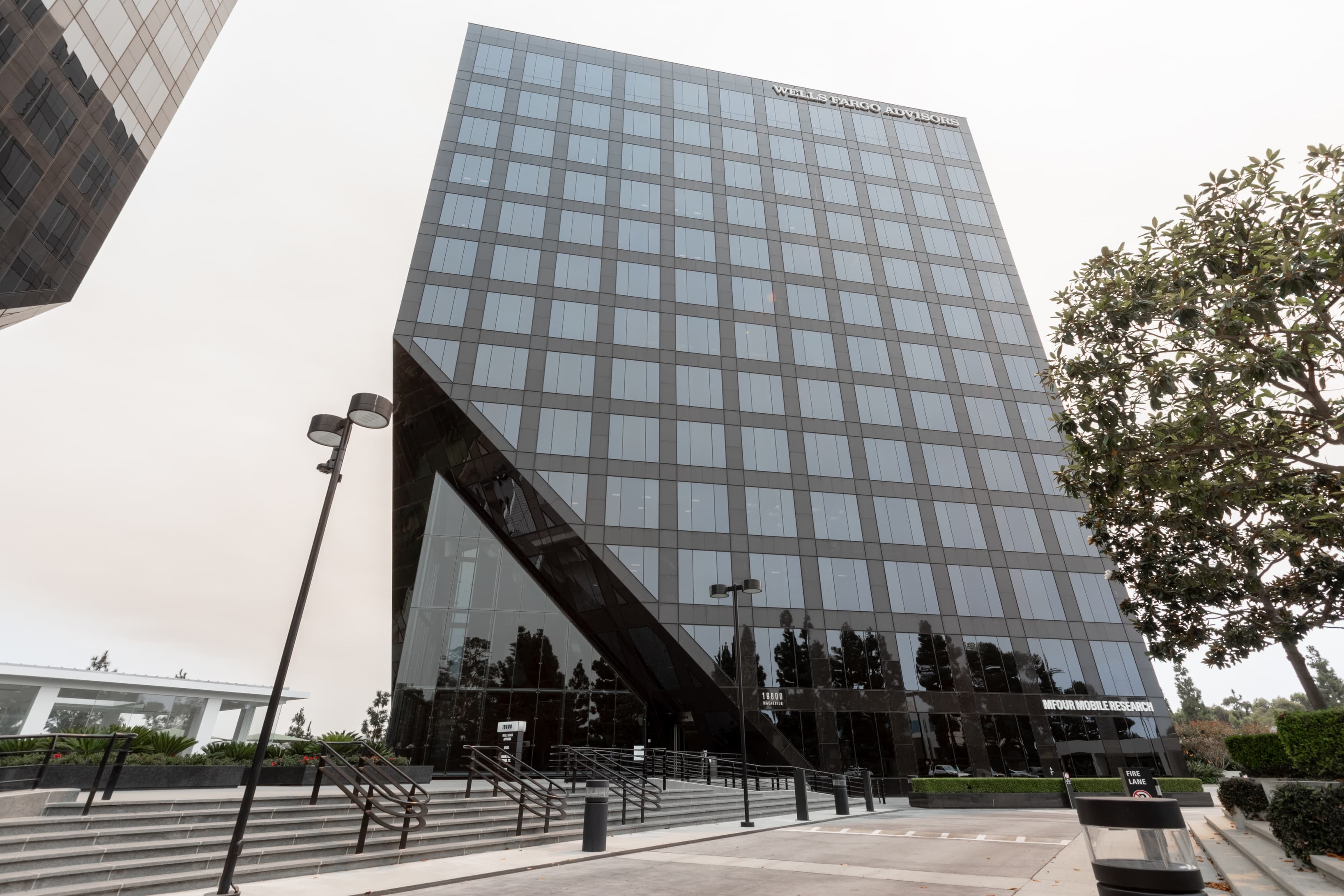 CA, Irvine - 19800 MacArthur Blvd, 3rd Floor image 3 CA, Irvine - 19800 MacArthur Blvd, 3rd Floor image 3