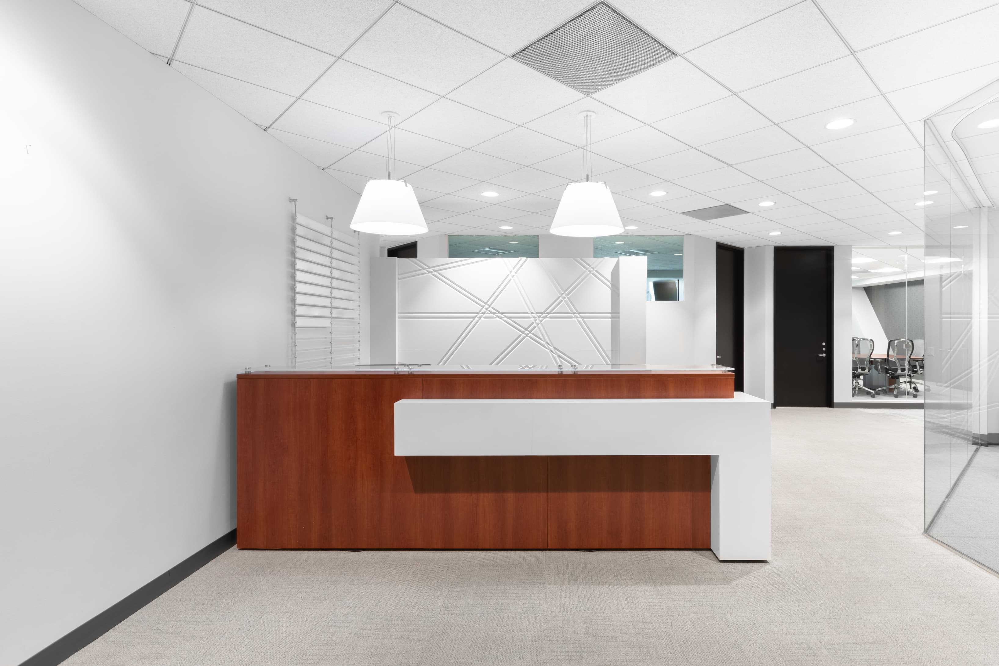 CA, Irvine - 19800 MacArthur Blvd, 3rd Floor image 8 CA, Irvine - 19800 MacArthur Blvd, 3rd Floor image 8