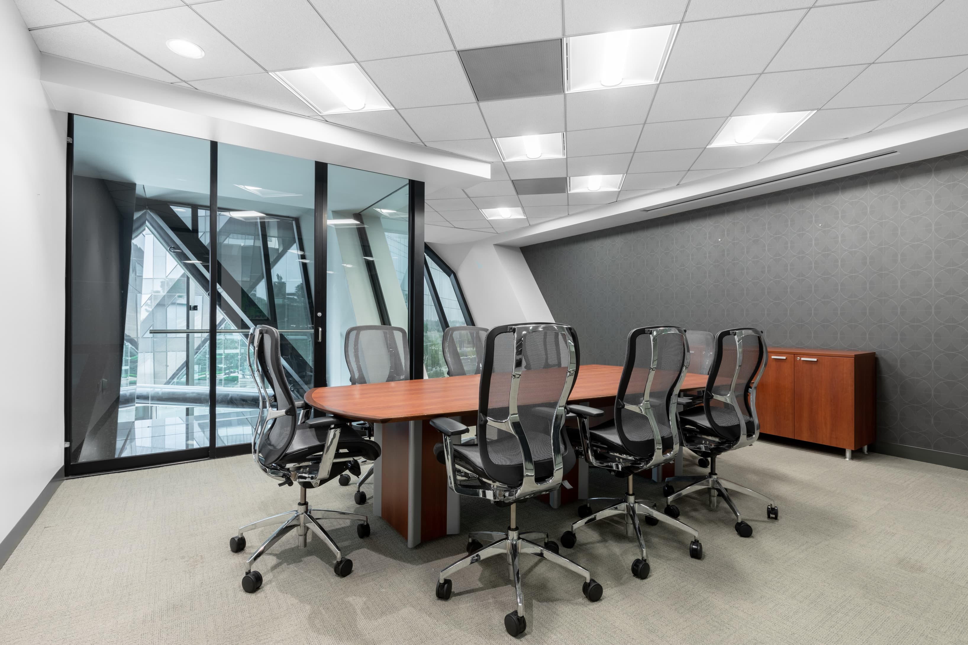 CA, Irvine - 19800 MacArthur Blvd, 3rd Floor image 5 CA, Irvine - 19800 MacArthur Blvd, 3rd Floor image 5