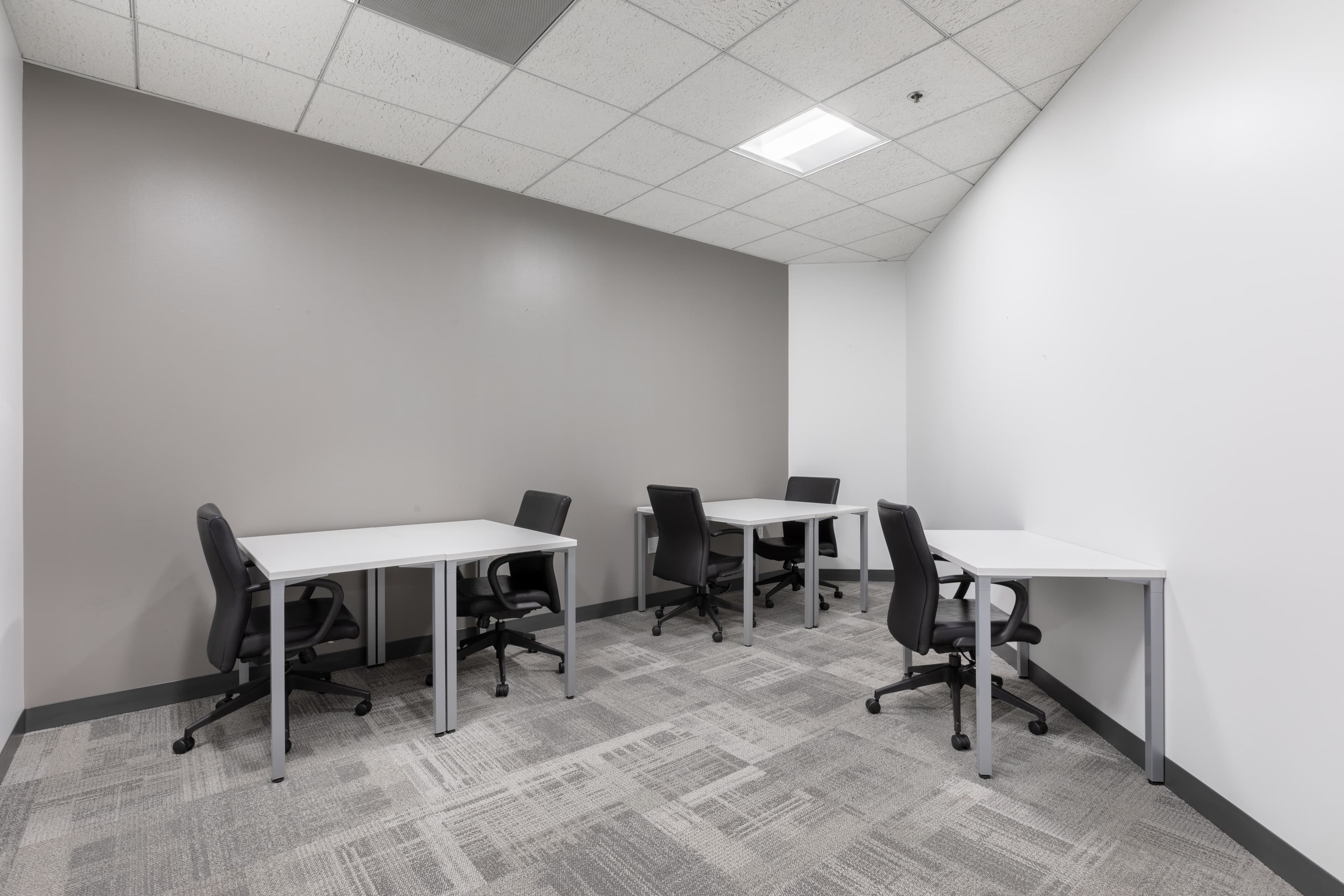 CA, Irvine - 19800 MacArthur Blvd, 3rd Floor image 4 CA, Irvine - 19800 MacArthur Blvd, 3rd Floor image 4