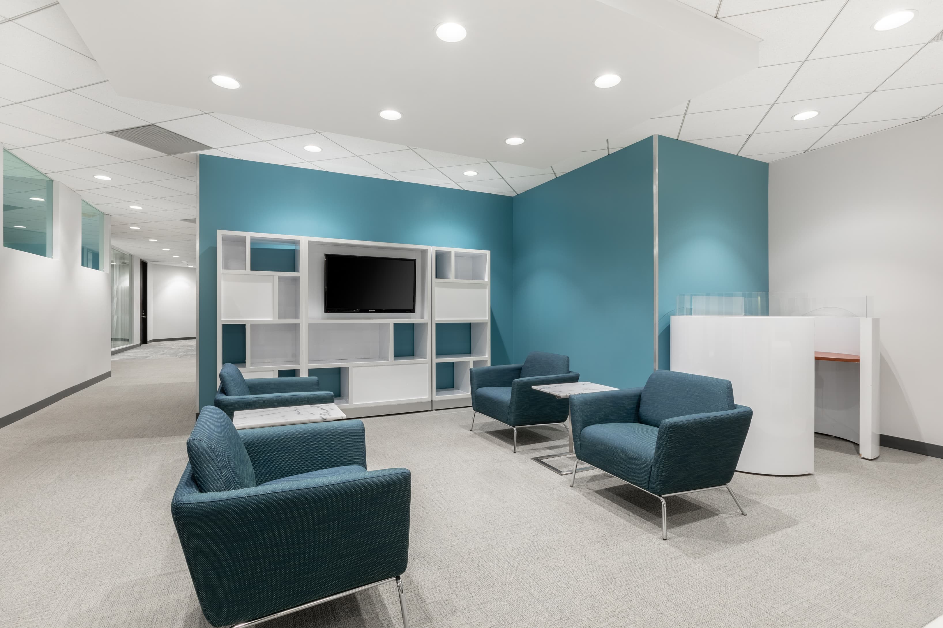 CA, Irvine - 19800 MacArthur Blvd, 3rd Floor image 1 CA, Irvine - 19800 MacArthur Blvd, 3rd Floor image 1