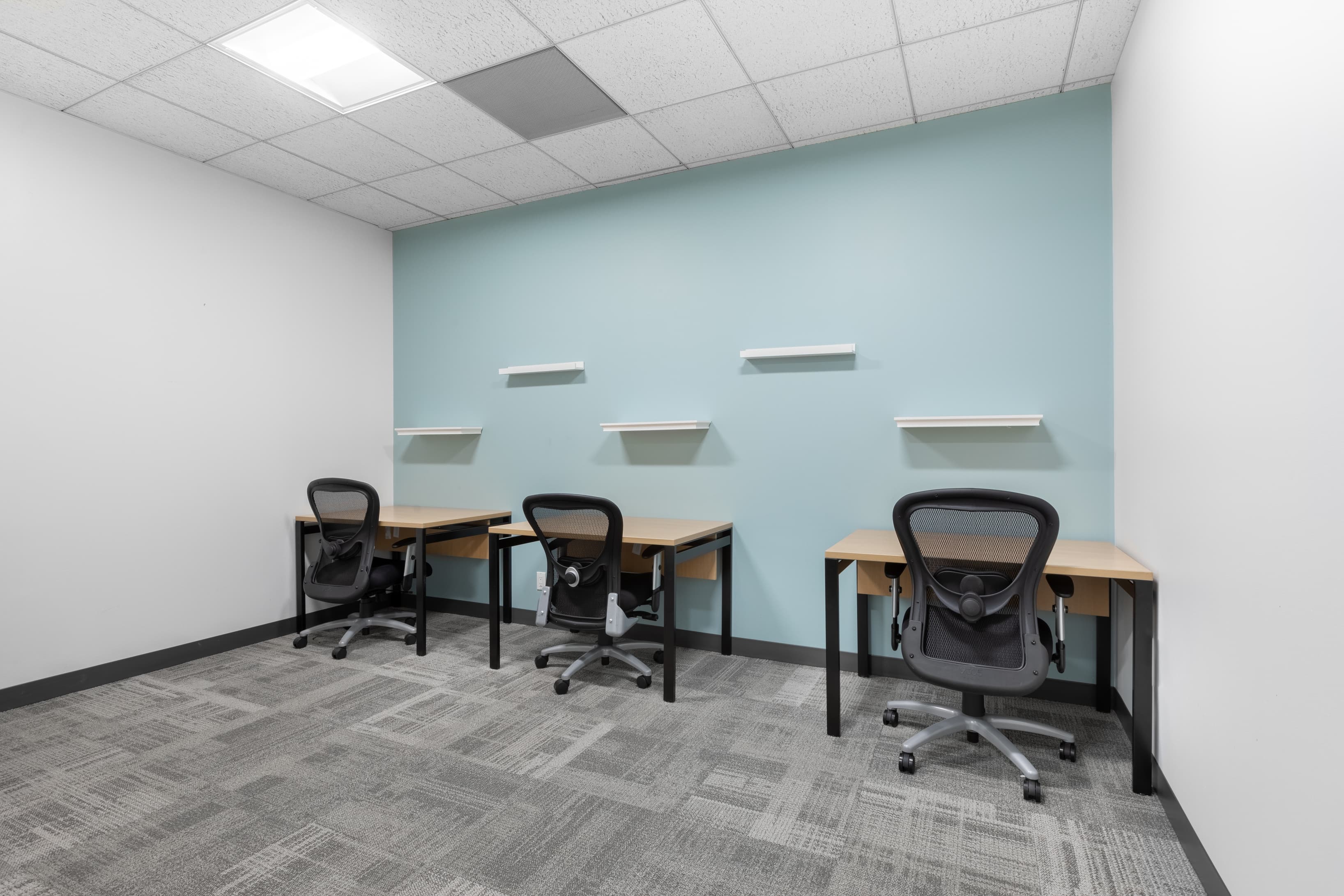 CA, Irvine - 19800 MacArthur Blvd, 3rd Floor image 6 CA, Irvine - 19800 MacArthur Blvd, 3rd Floor image 6