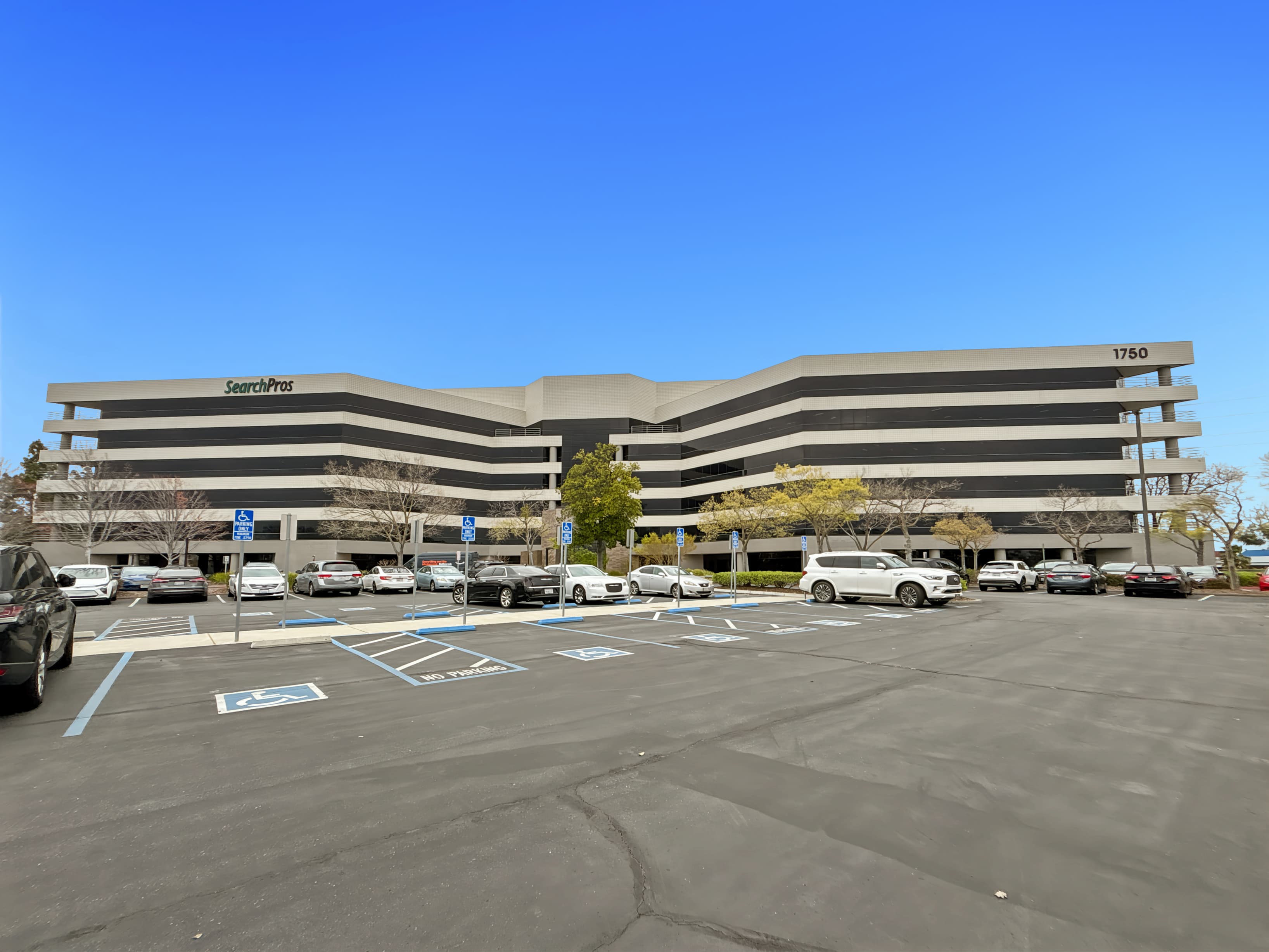 CA, Sacramento - 1750 Howe image 11 CA, Sacramento - 1750 Howe image 11