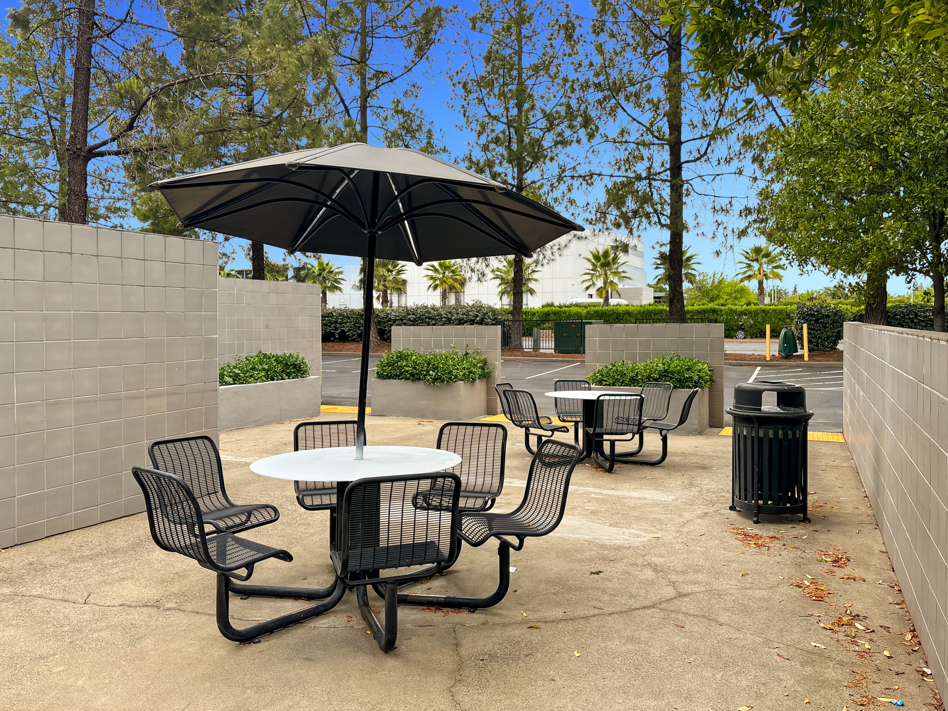 CA, Sacramento - 1750 Howe image 3 CA, Sacramento - 1750 Howe image 3