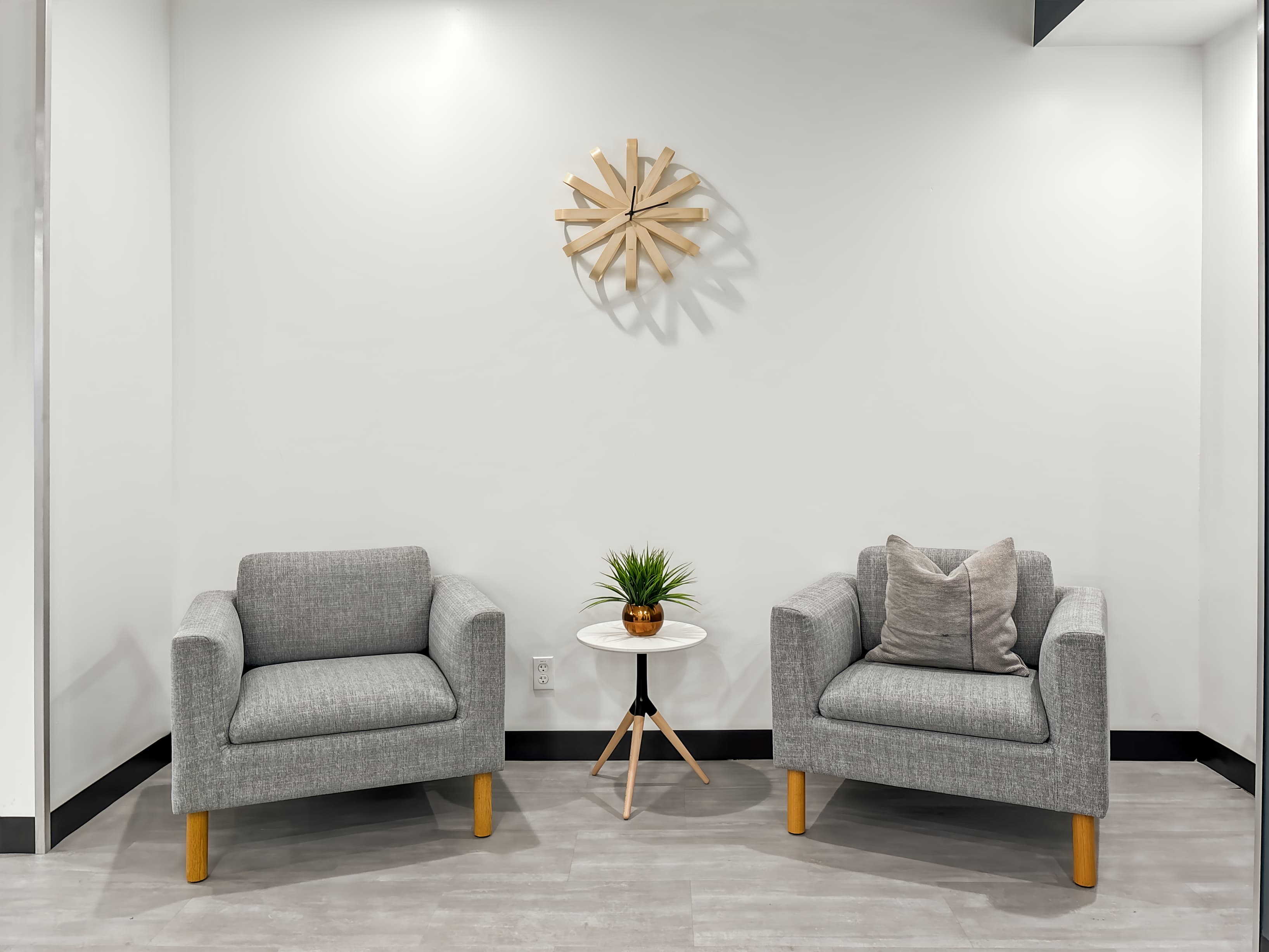 CA, Sacramento - 1750 Howe image 13 CA, Sacramento - 1750 Howe image 13