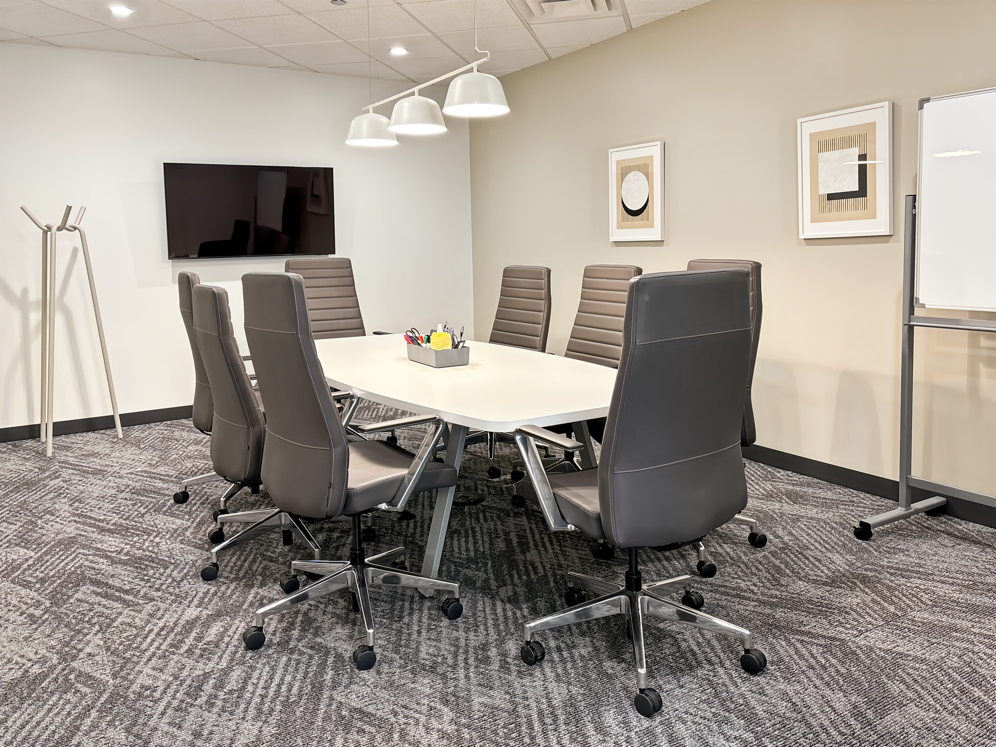 CA, Sacramento - 1750 Howe image 7 CA, Sacramento - 1750 Howe image 7