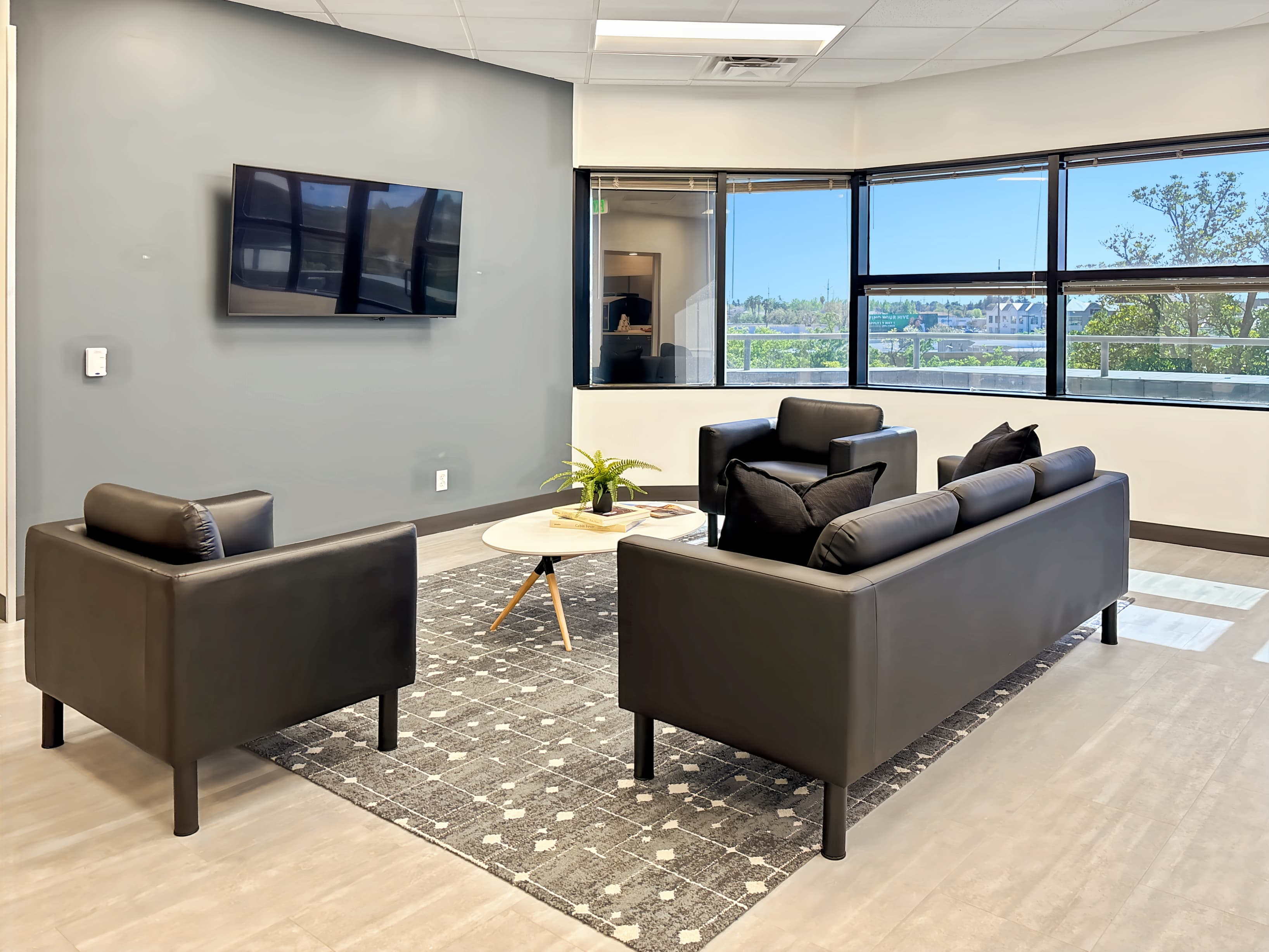 CA, Sacramento - 1750 Howe image 8 CA, Sacramento - 1750 Howe image 8