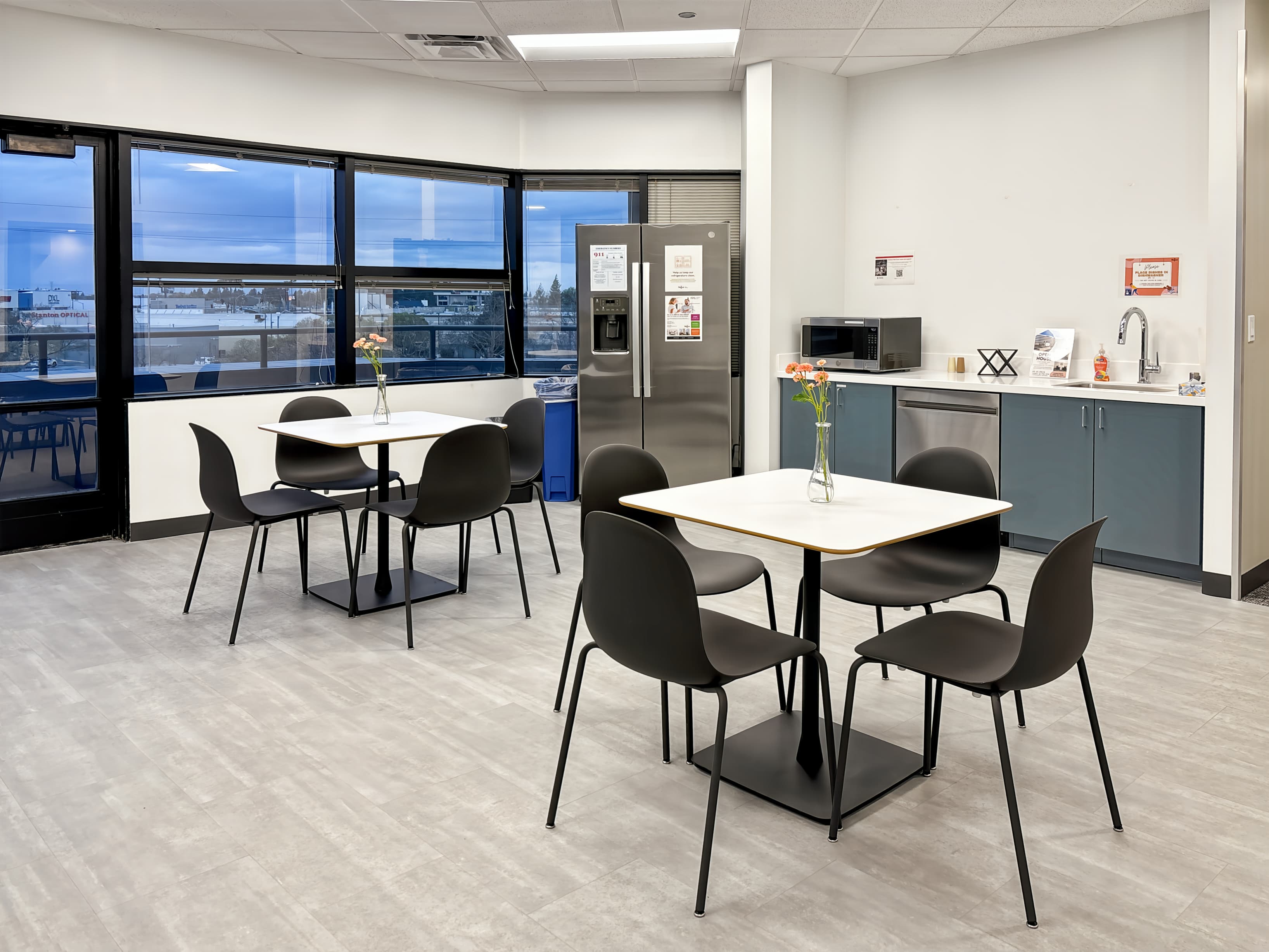 CA, Sacramento - 1750 Howe image 6 CA, Sacramento - 1750 Howe image 6