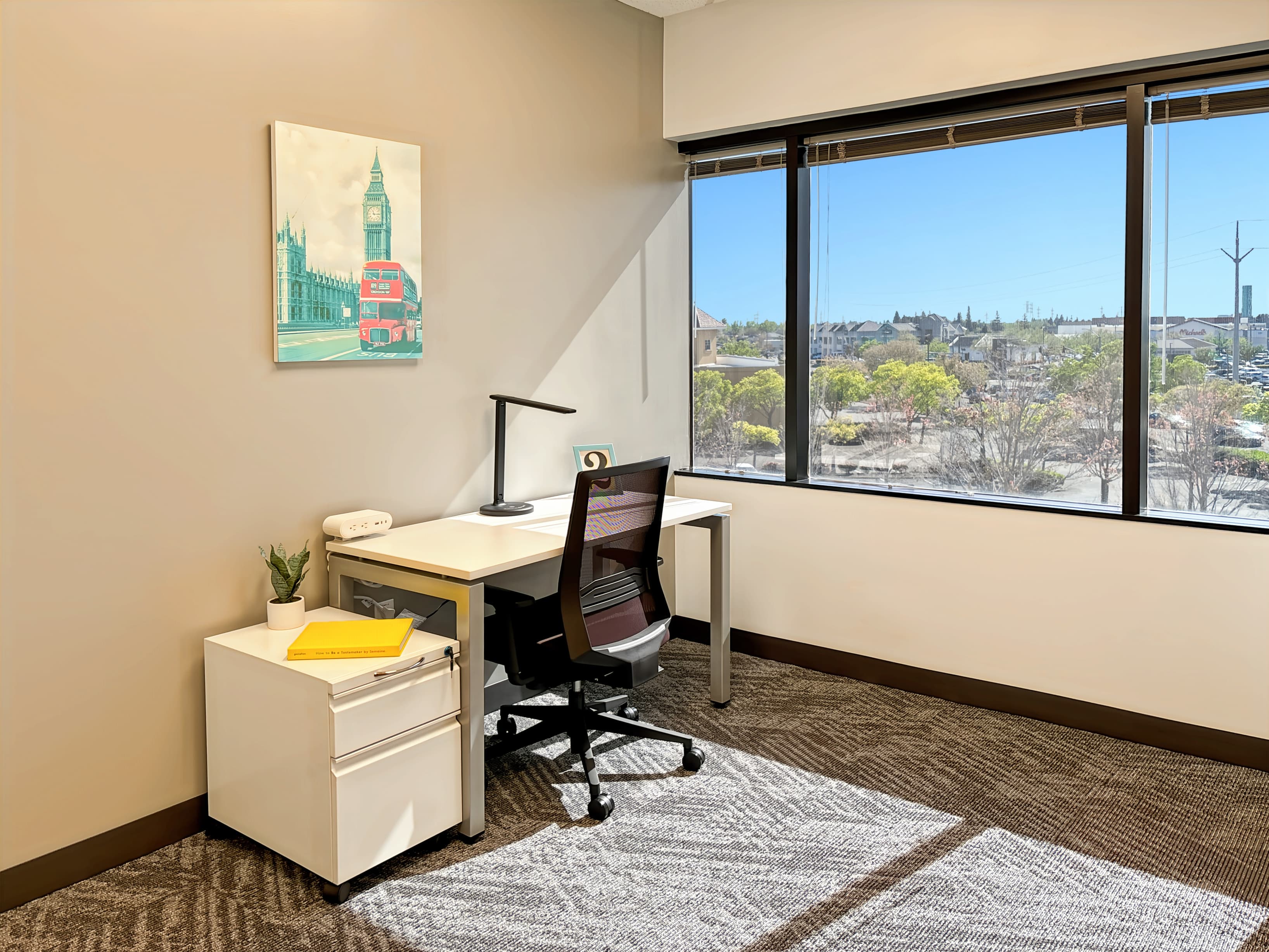 CA, Sacramento - 1750 Howe image 10 CA, Sacramento - 1750 Howe image 10