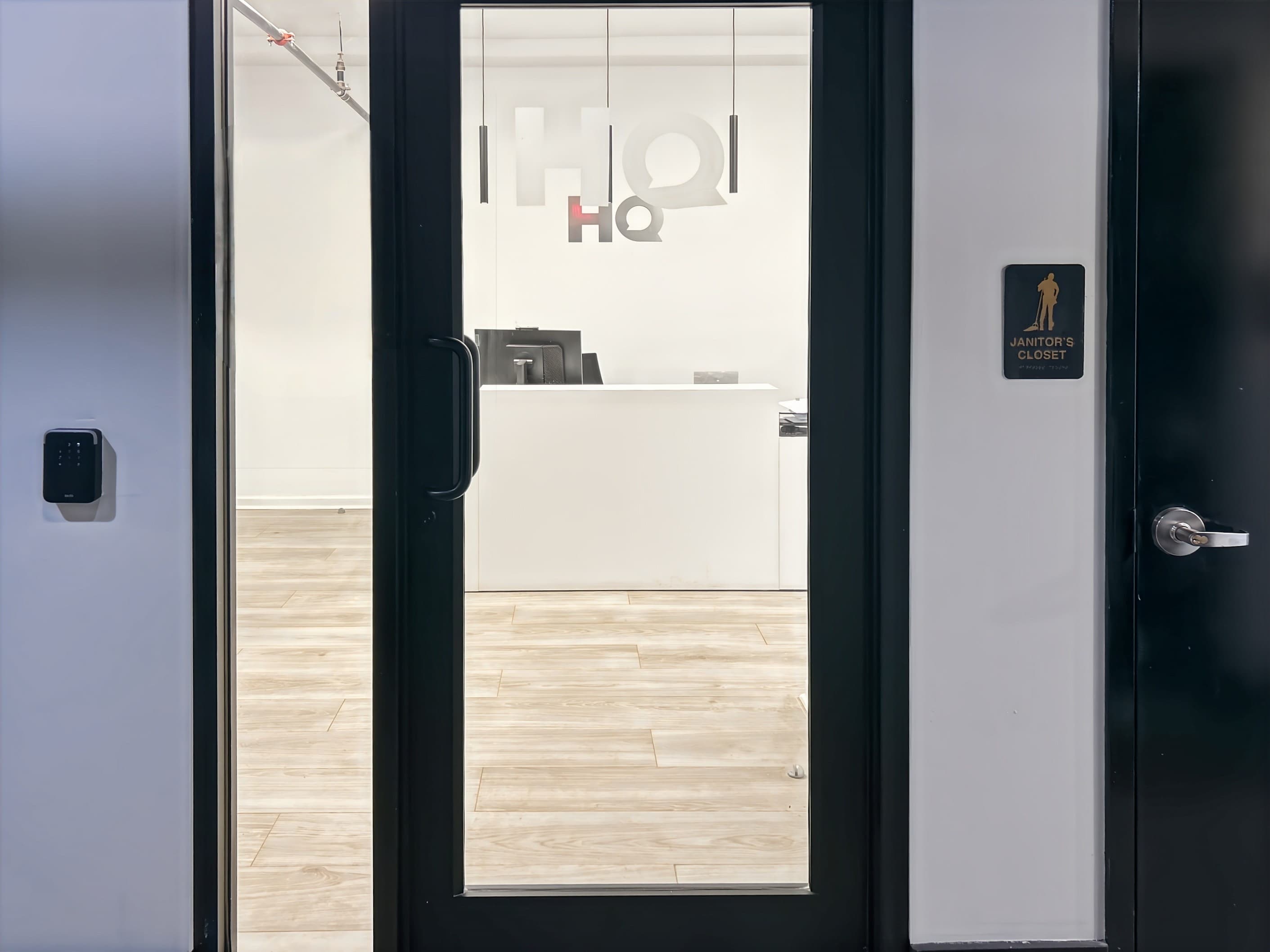 NJ, Newark - Broad St image 11 NJ, Newark - Broad St image 11