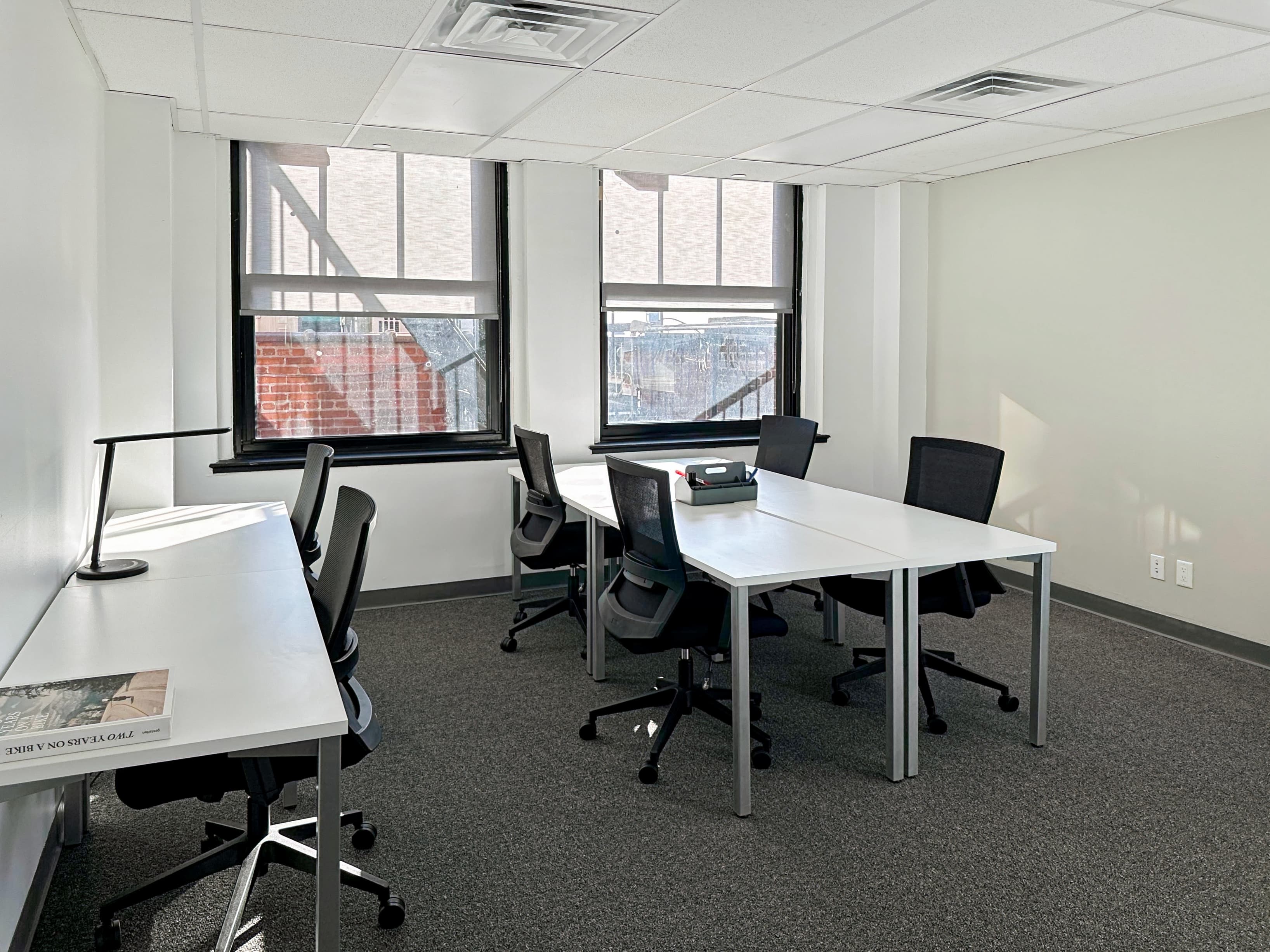 NJ, Newark - Broad St image 10 NJ, Newark - Broad St image 10