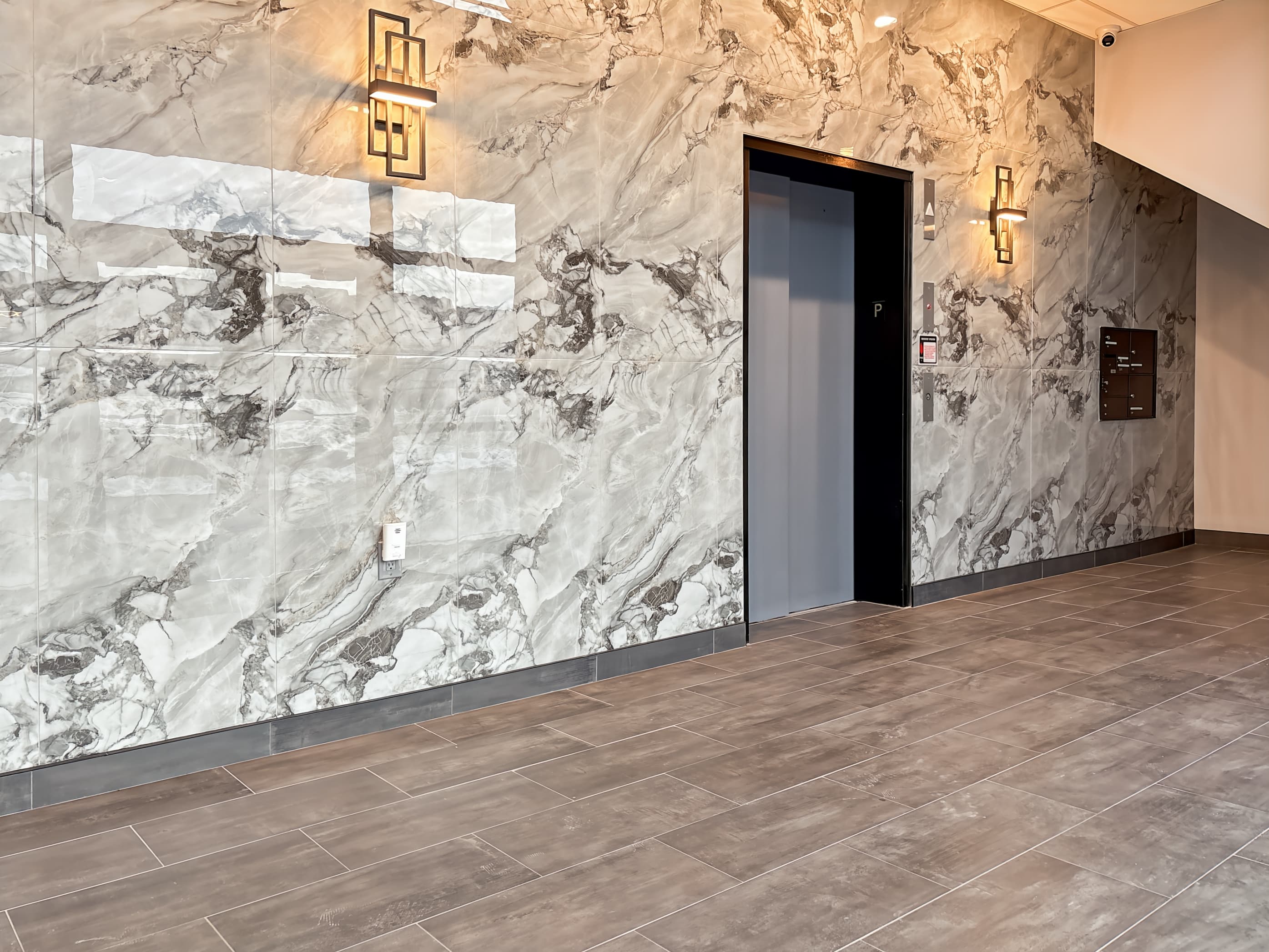 NJ, Branchburg - RT 22 E image 7