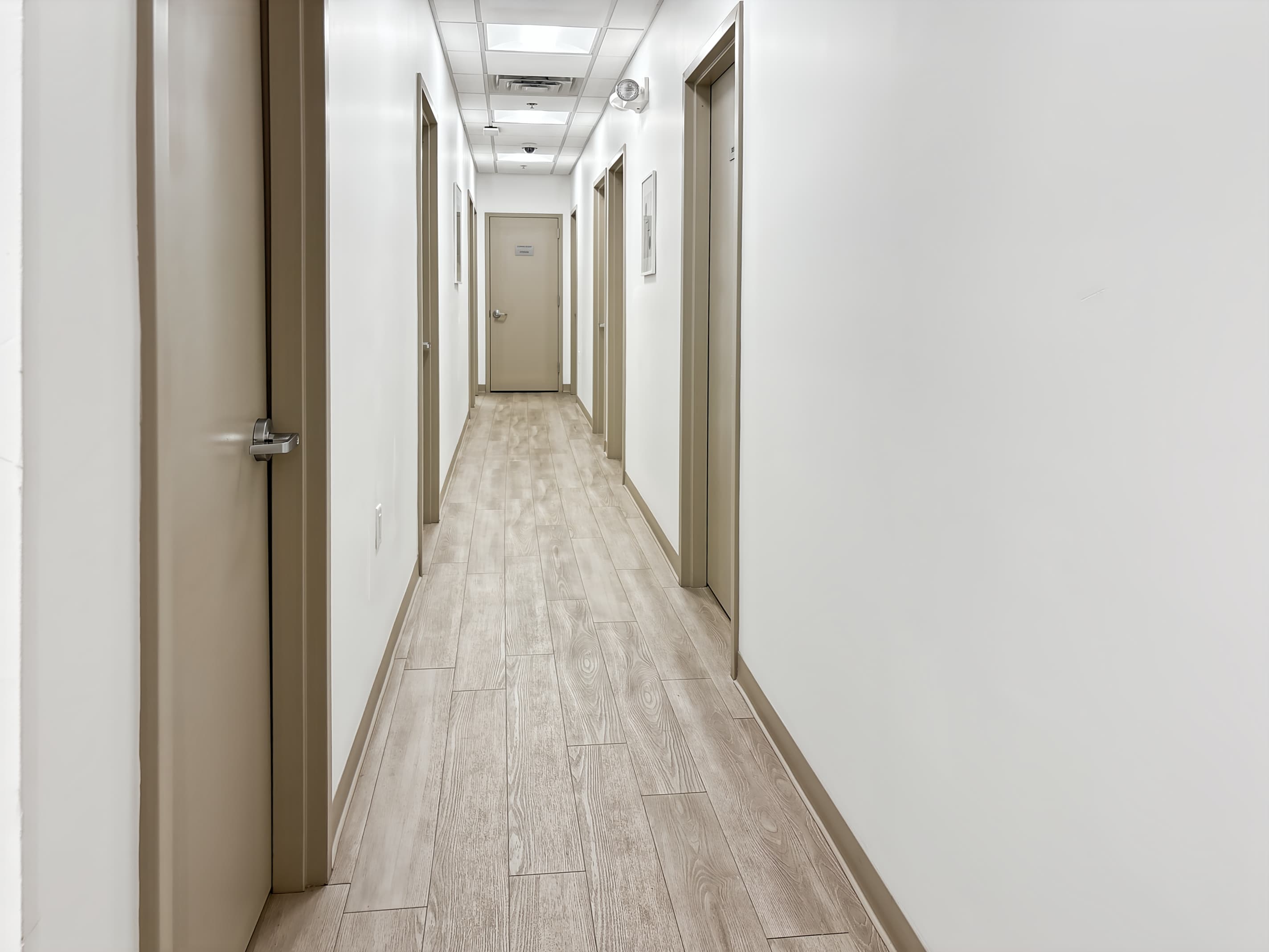 NJ, Branchburg - RT 22 E image 9