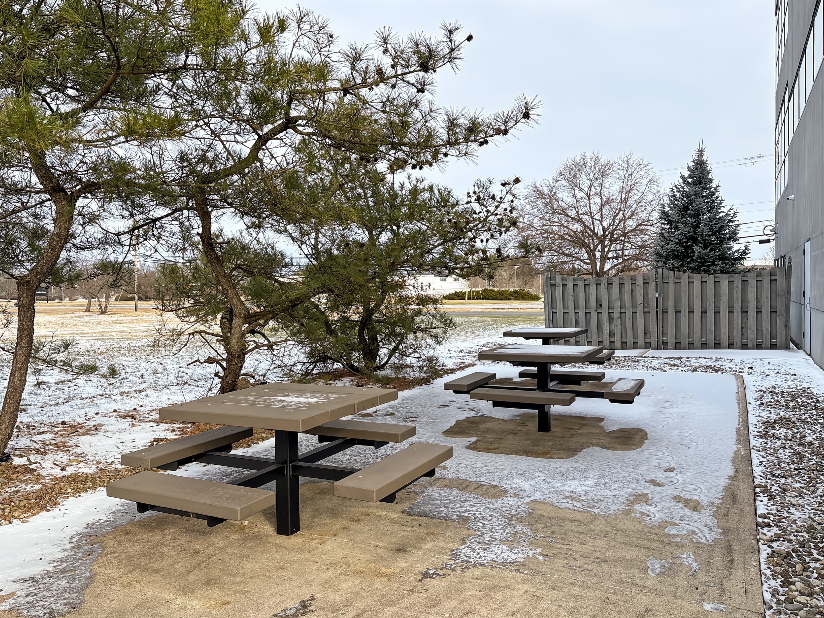 NJ, Branchburg - RT 22 E image 1