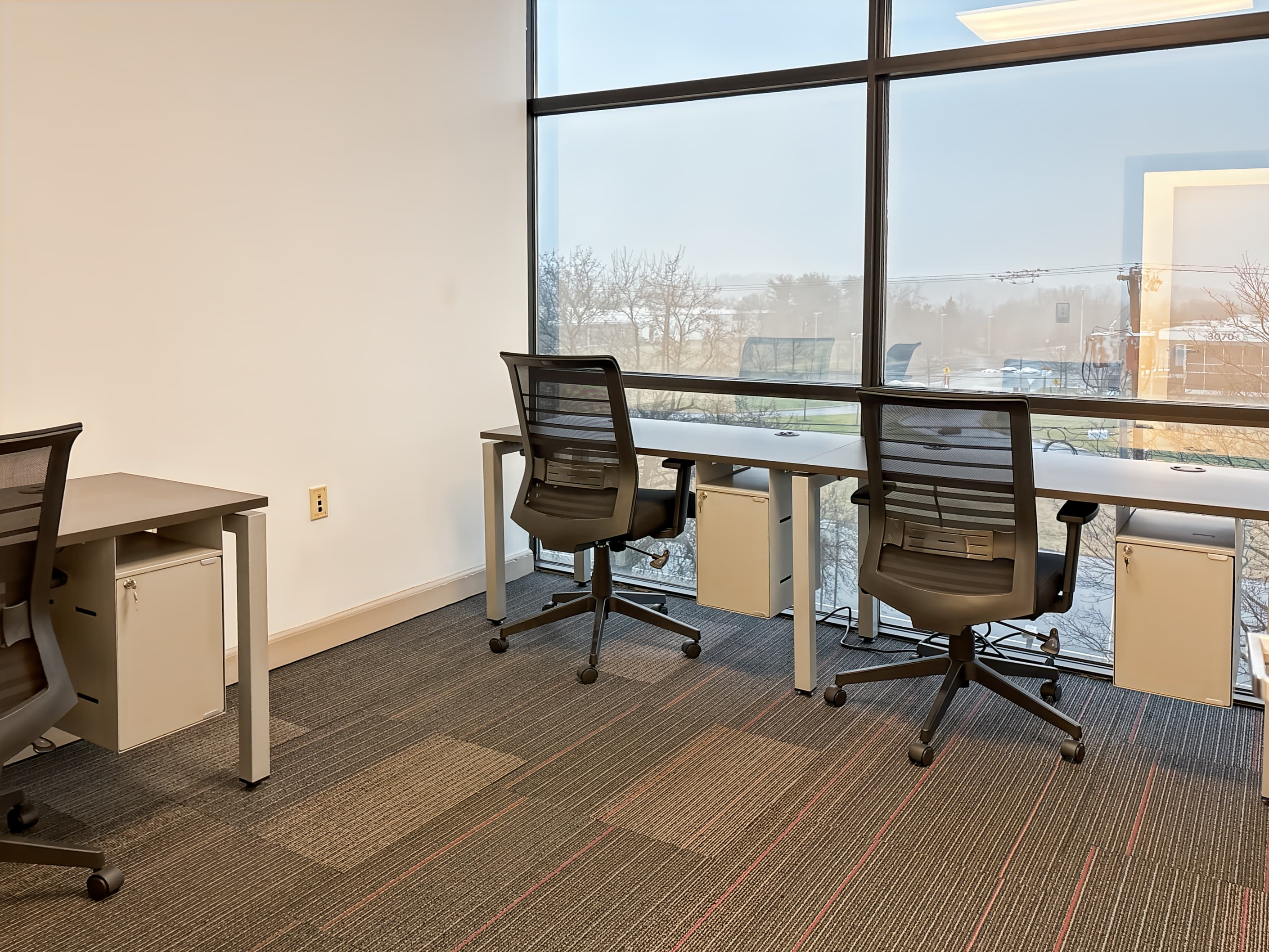 NJ, Branchburg - RT 22 E image 13