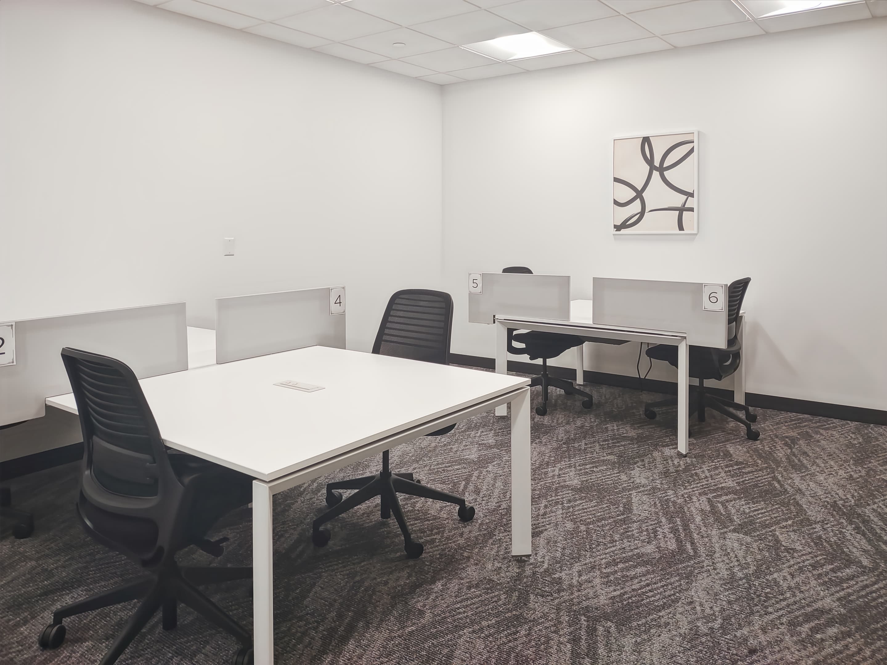 WI, Delafield - Sun Valley Dr image 10 WI, Delafield - Sun Valley Dr image 10