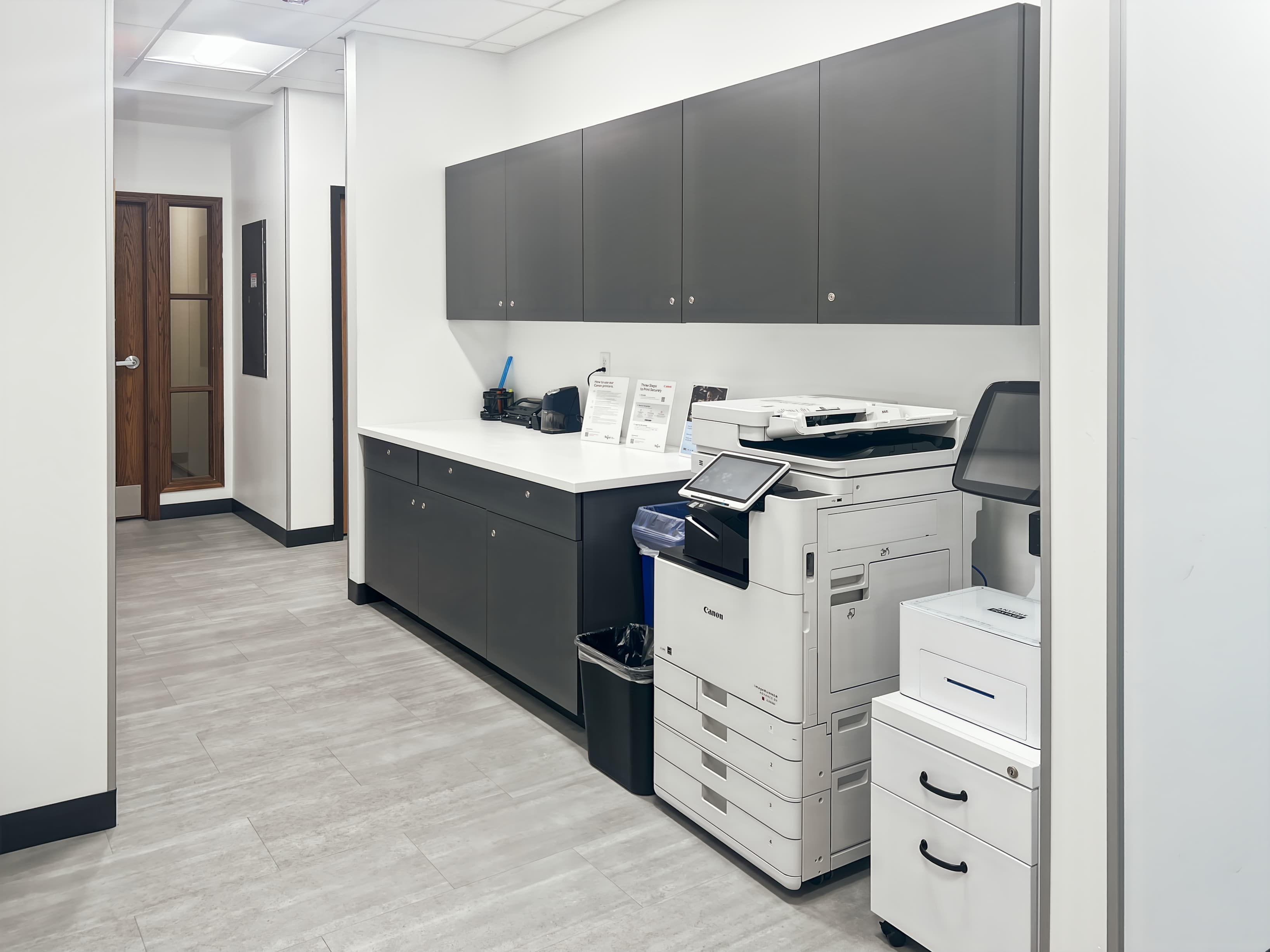 WI, Delafield - Sun Valley Dr image 14 WI, Delafield - Sun Valley Dr image 14