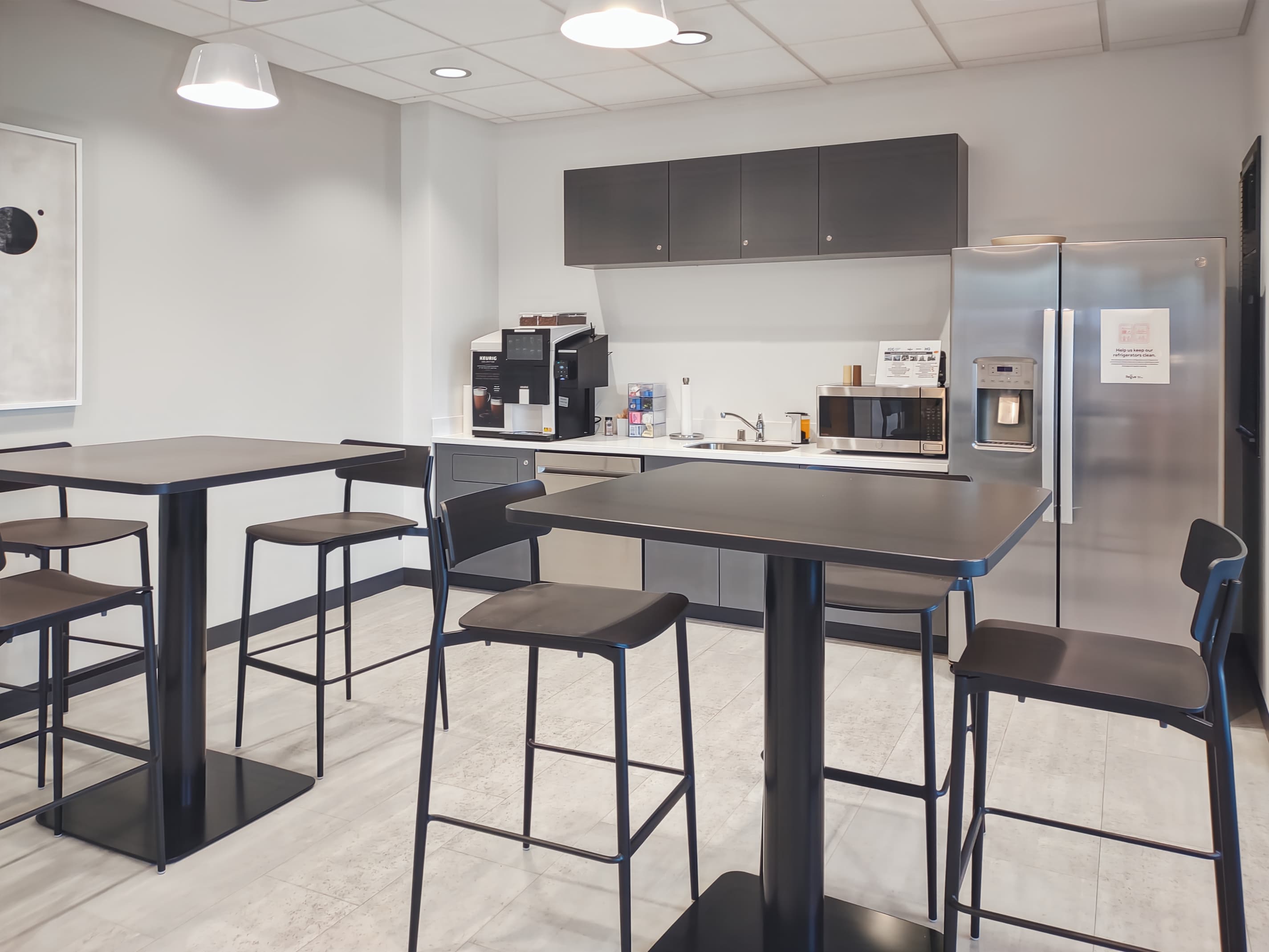 WI, Delafield - Sun Valley Dr image 4 WI, Delafield - Sun Valley Dr image 4